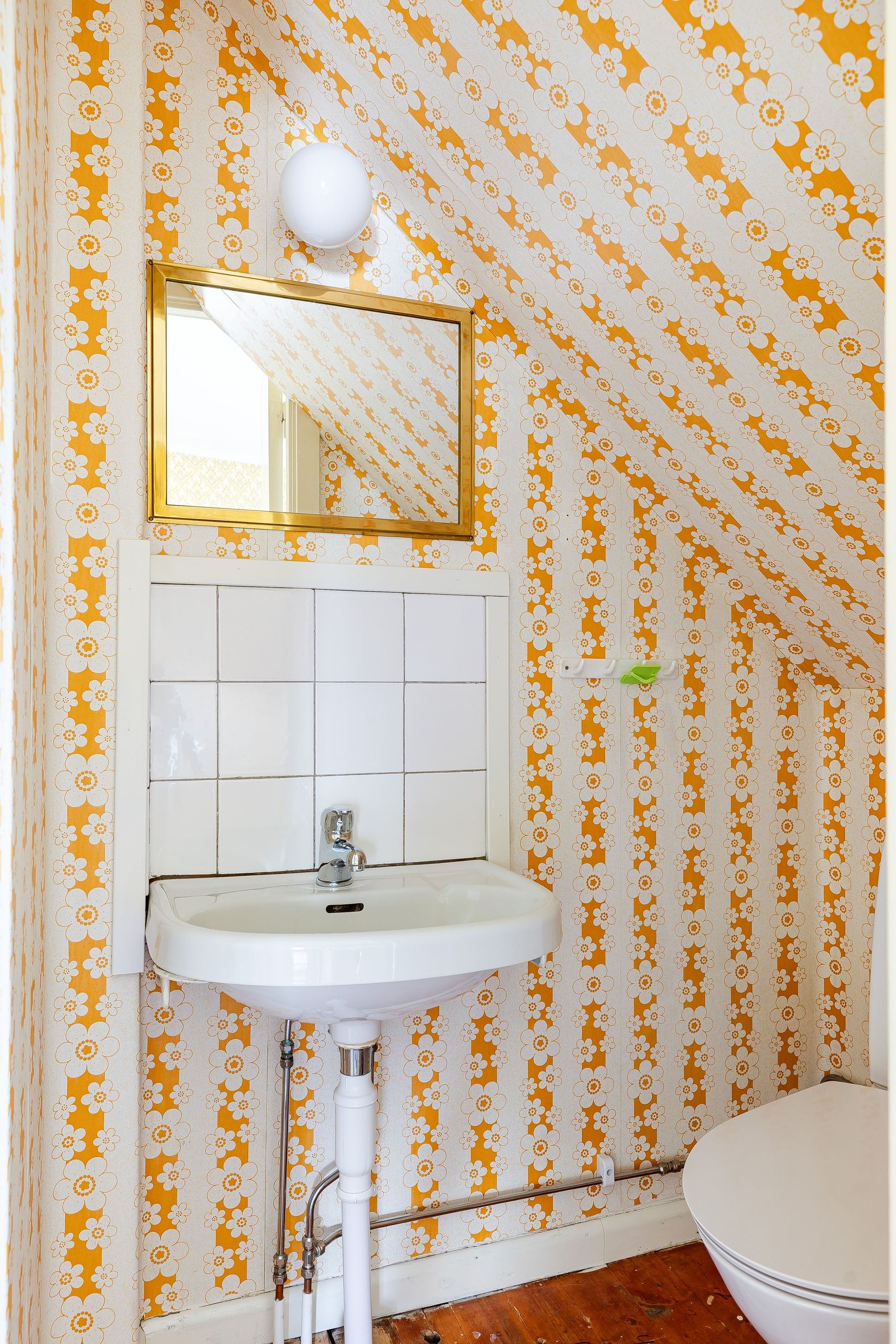 Villa, Enebygatan 40, Kisa, Kinda