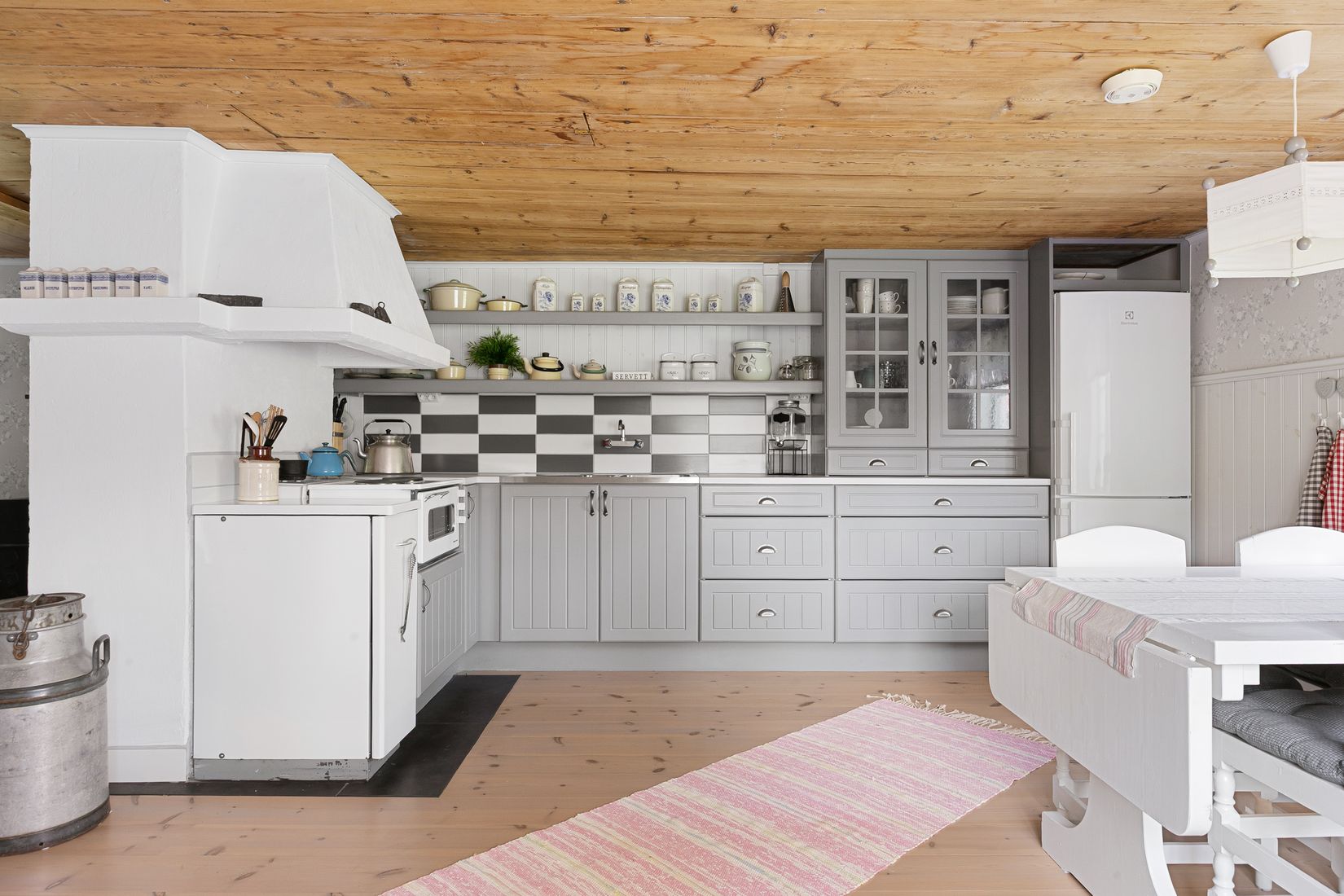 Villa, Skommarhyttsvägen 24, Hästbo, Hofors