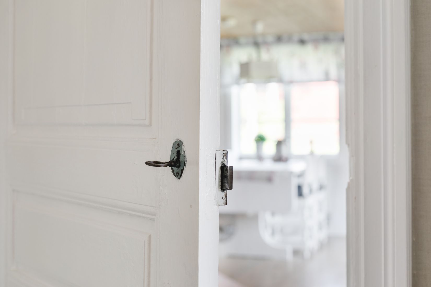 Villa, Skommarhyttsvägen 24, Hästbo, Hofors