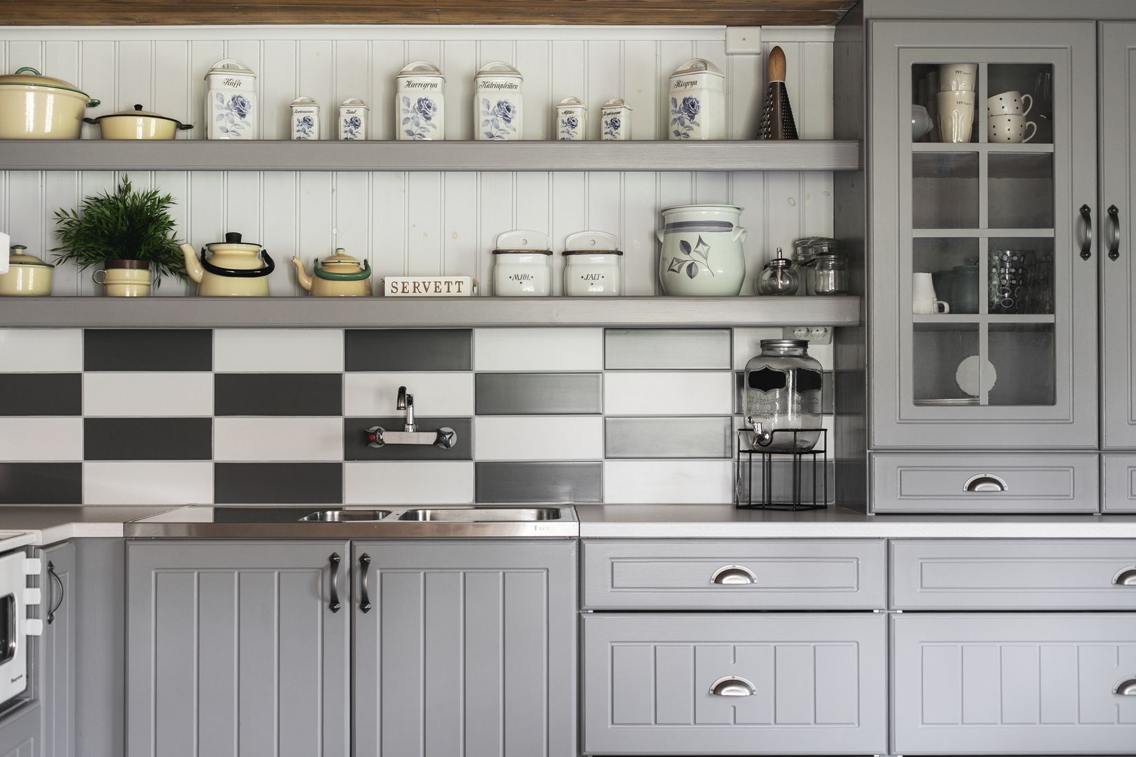 Villa, Skommarhyttsvägen 24, Hästbo, Hofors