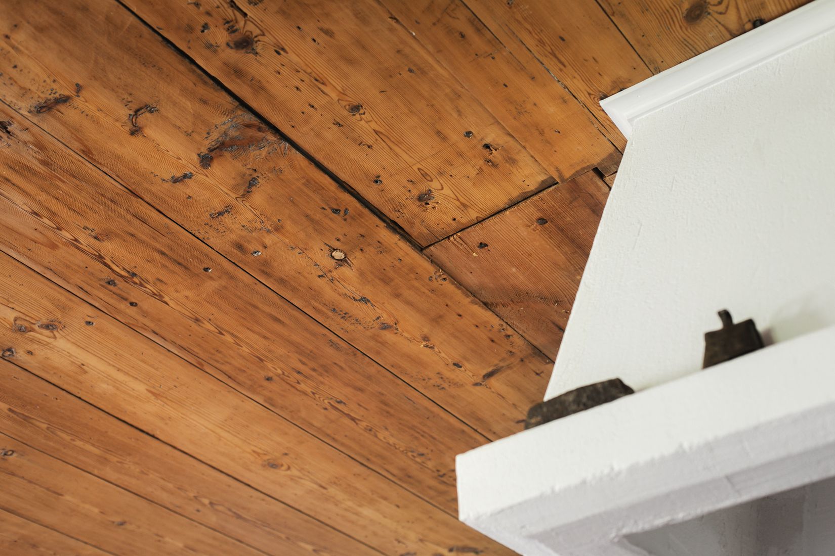 Villa, Skommarhyttsvägen 24, Hästbo, Hofors