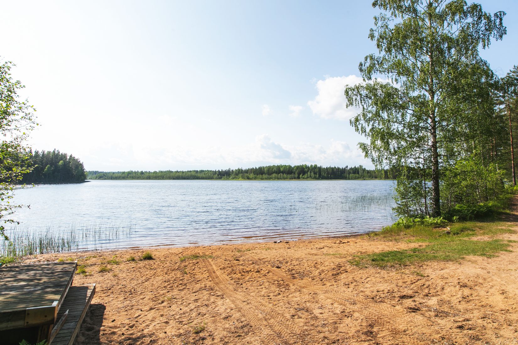 Villa, Skommarhyttsvägen 24, Hästbo, Hofors