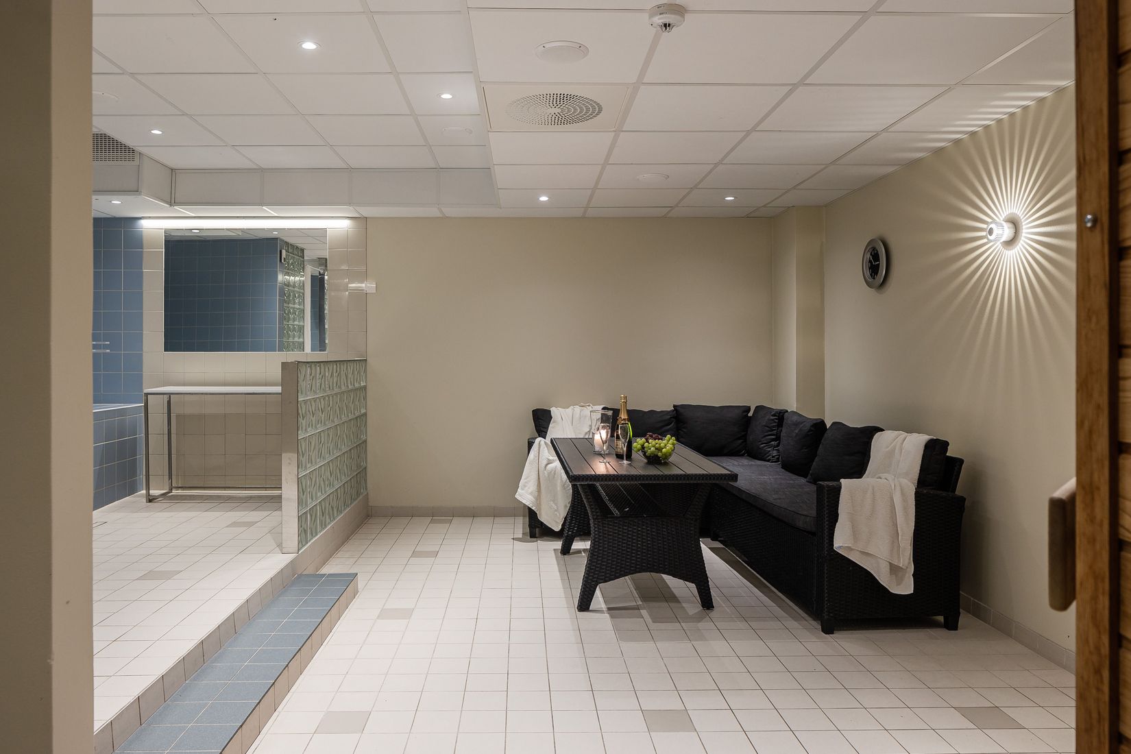 Bostadsrätt, Gröna vägen 52B, Hentorp, Skövde