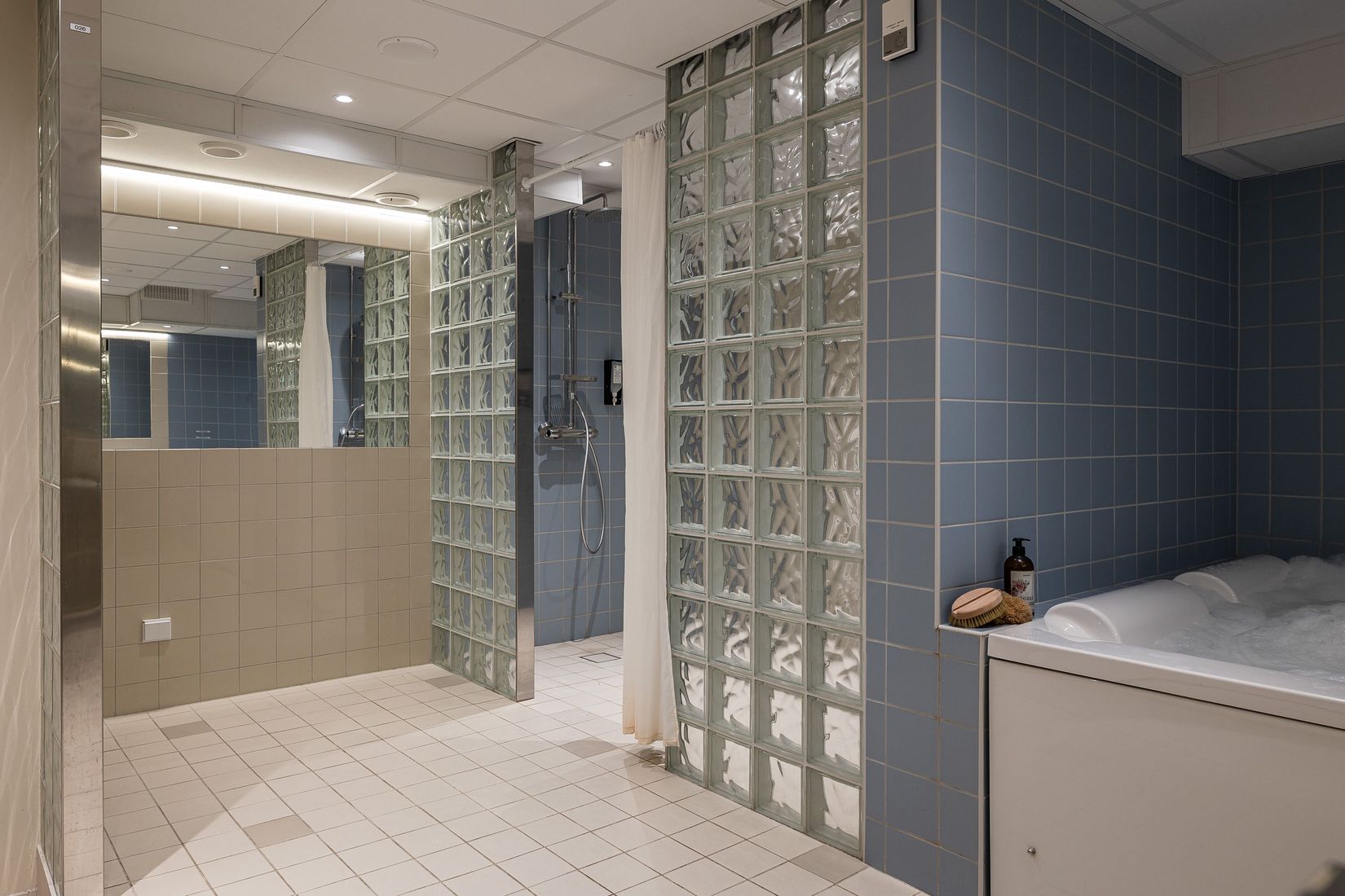 Bostadsrätt, Gröna vägen 52B, Hentorp, Skövde