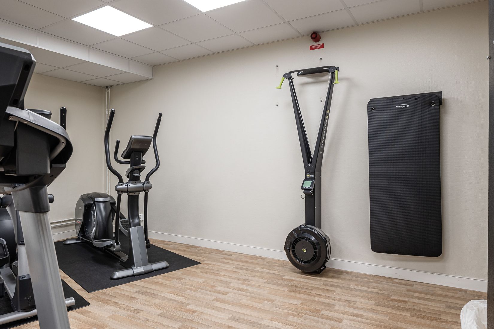 Bostadsrätt, Gröna vägen 52B, Hentorp, Skövde