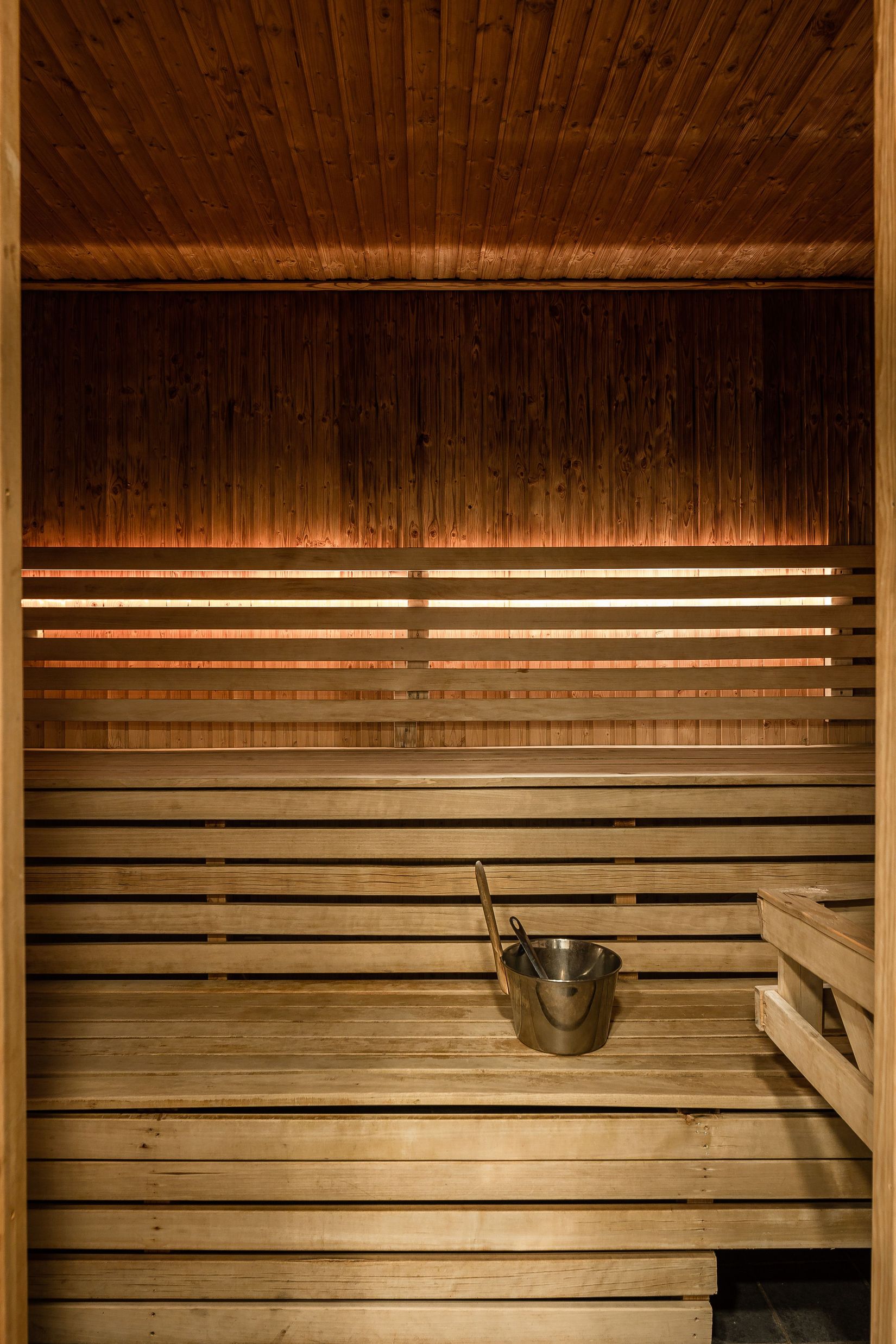 Bostadsrätt, Gröna vägen 52B, Hentorp, Skövde