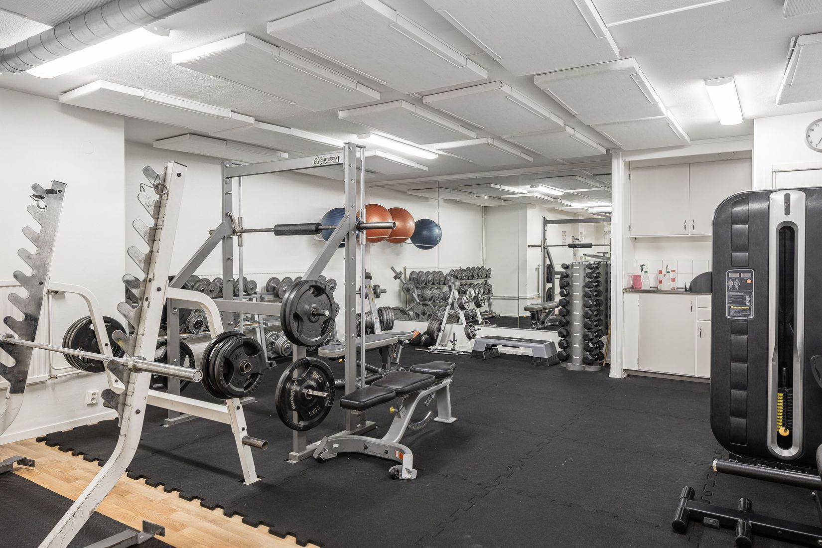 Bostadsrätt, Gröna vägen 52B, Hentorp, Skövde