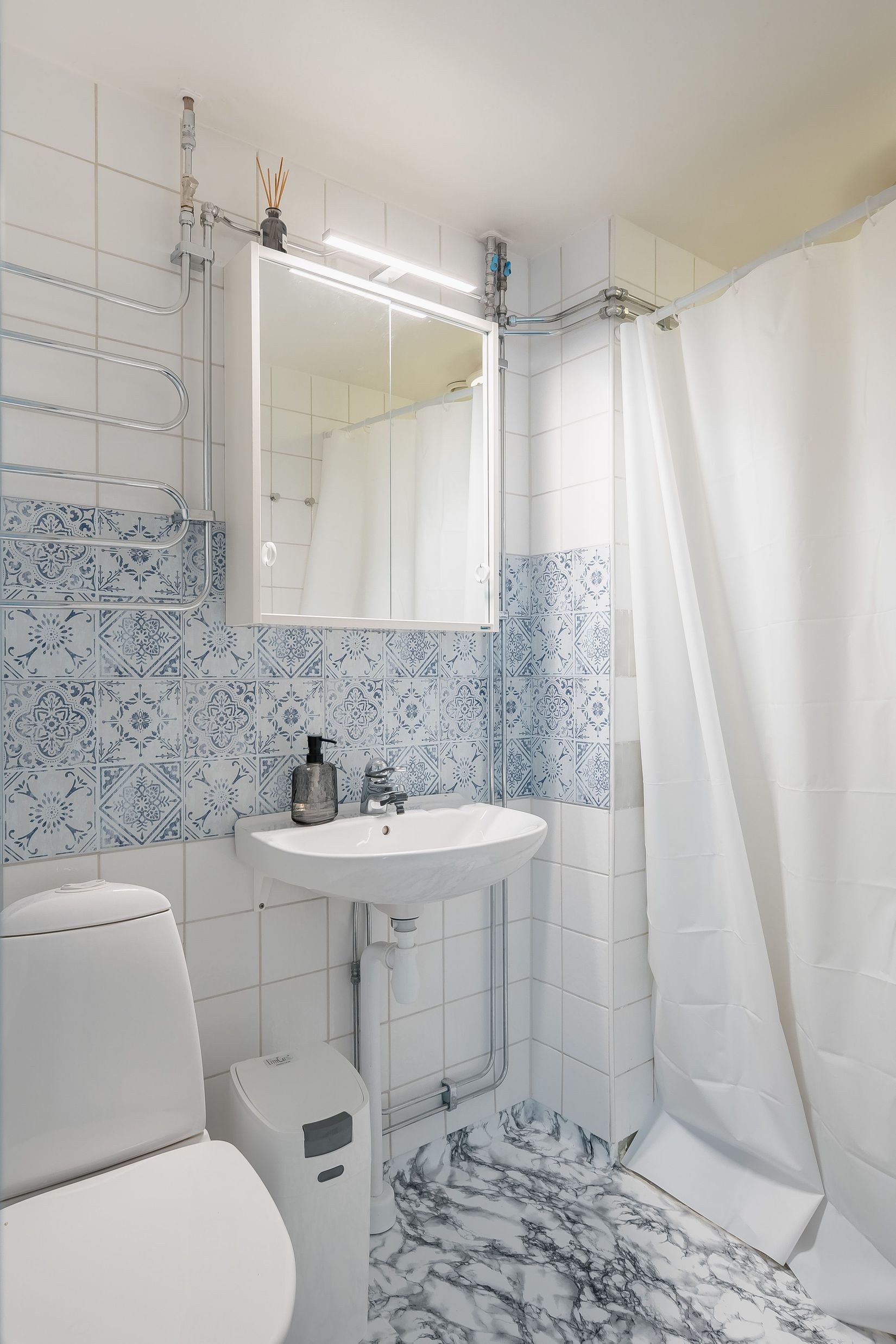 Bostadsrätt, Gröna vägen 52B, Hentorp, Skövde