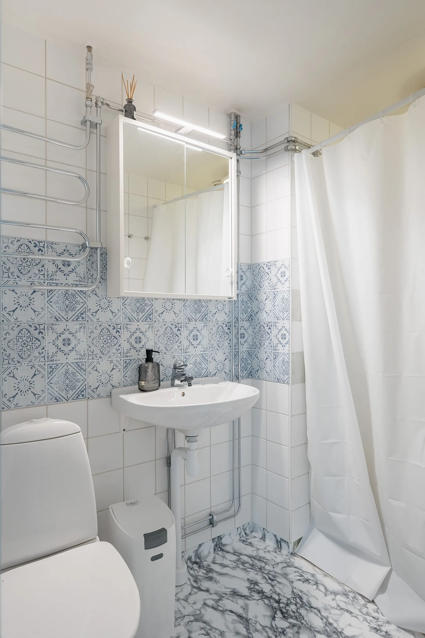 Bostadsrätt, Gröna vägen 52B, Hentorp, Skövde