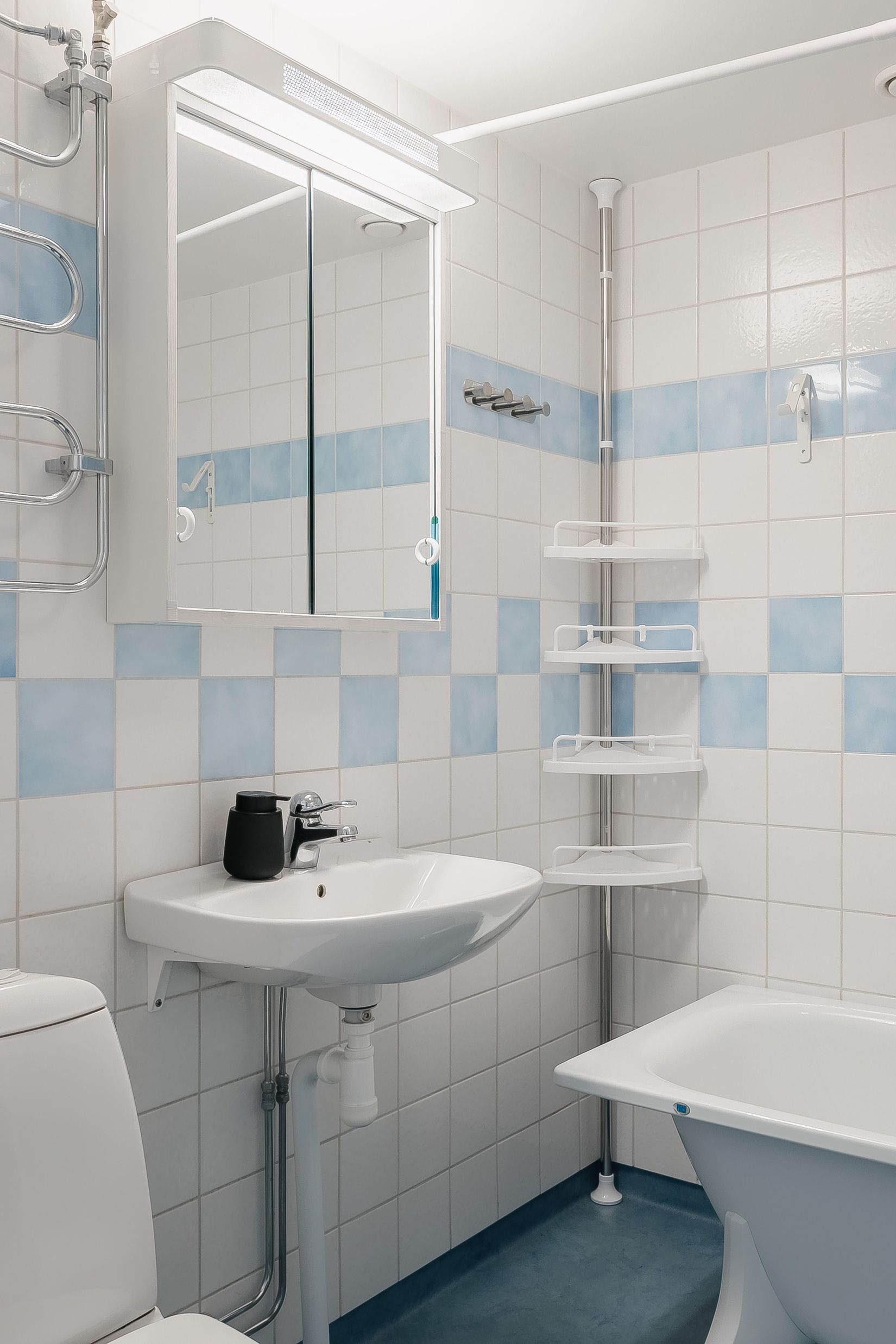 Bostadsrätt, Gröna vägen 52B, Hentorp, Skövde