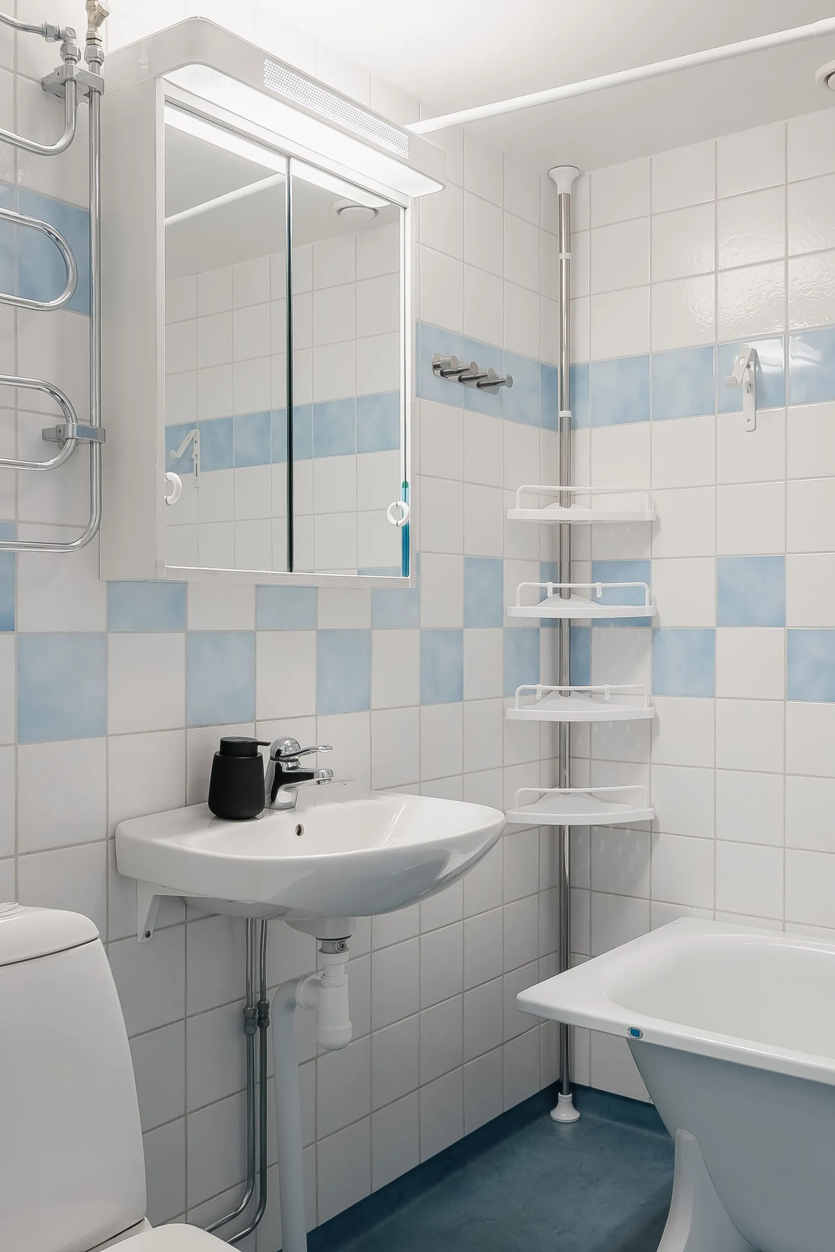 Bostadsrätt, Gröna vägen 52B, Hentorp, Skövde