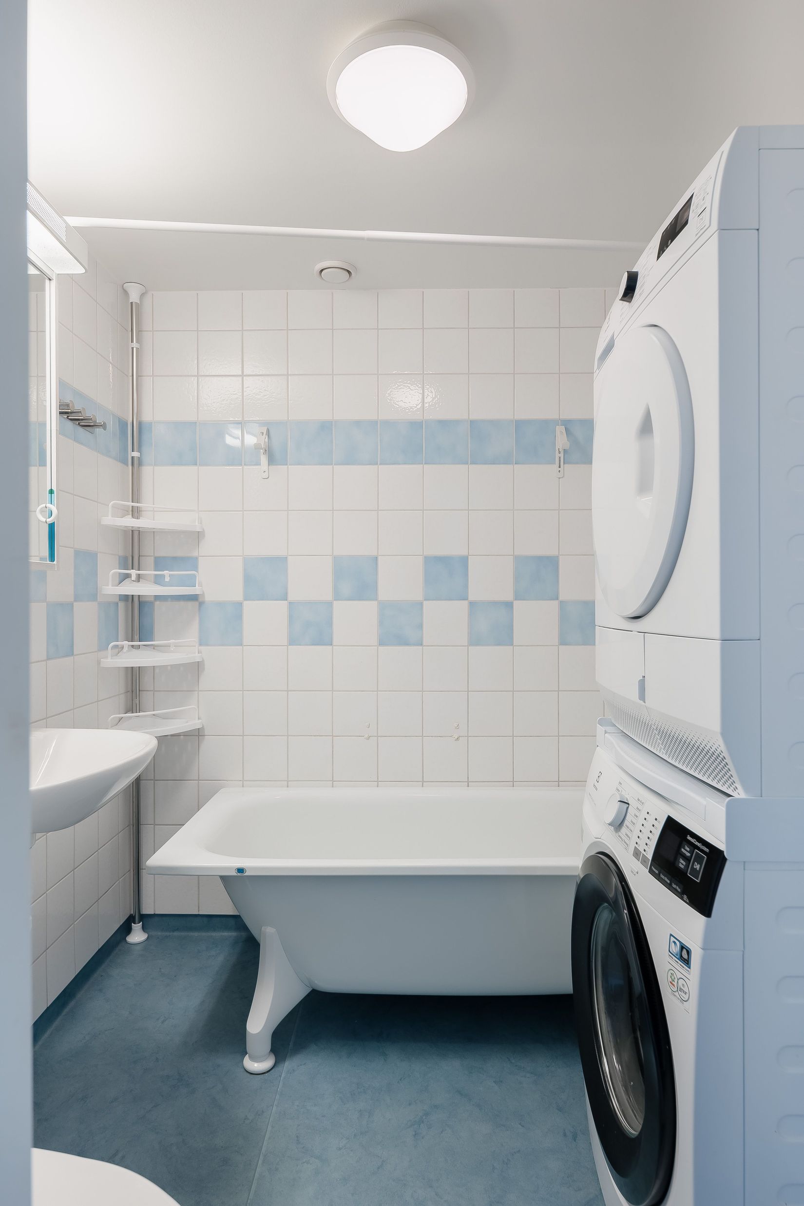 Bostadsrätt, Gröna vägen 52B, Hentorp, Skövde