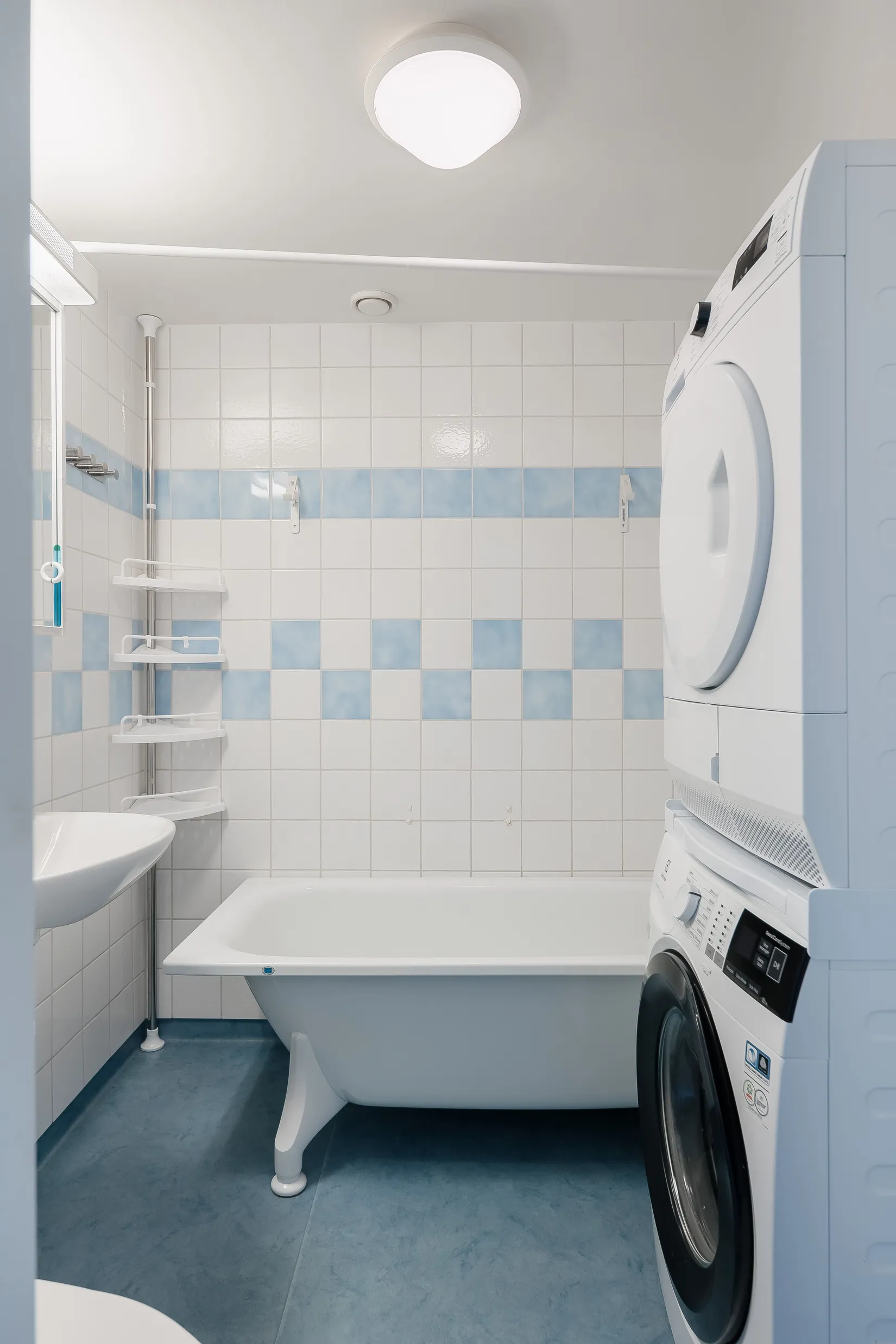 Bostadsrätt, Gröna vägen 52B, Hentorp, Skövde