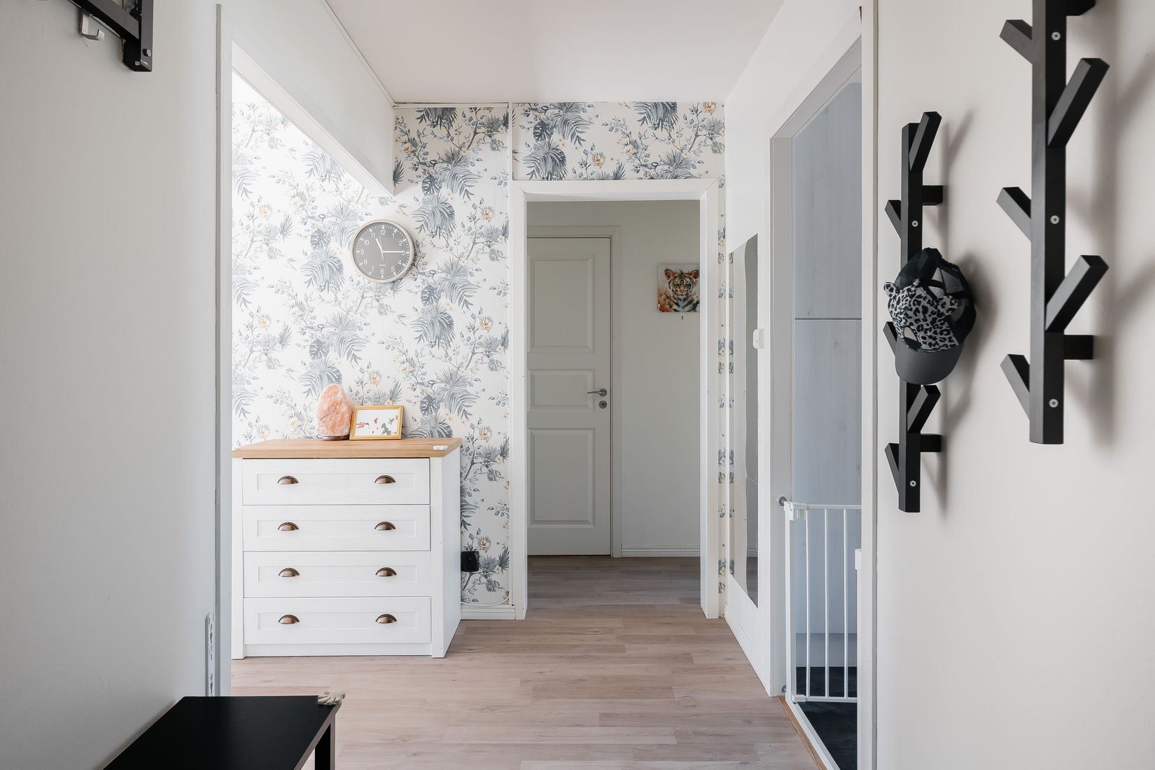 Bostadsrätt, Gröna vägen 52B, Hentorp, Skövde