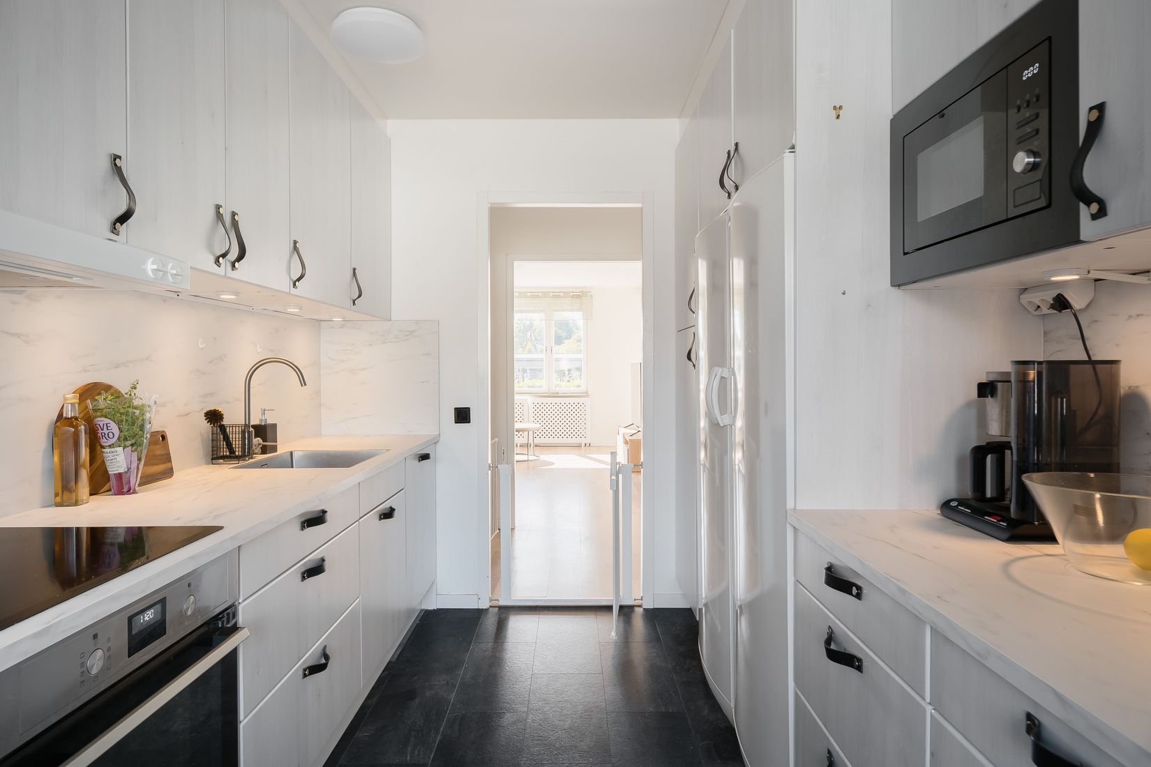 Bostadsrätt, Gröna vägen 52B, Hentorp, Skövde