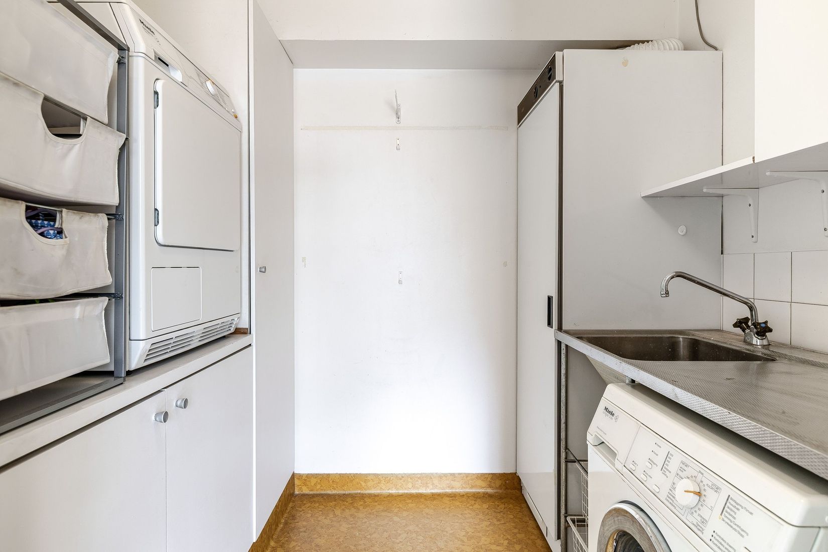 Radhus, Höstvindsvägen 26, Tallboda, Linköping
