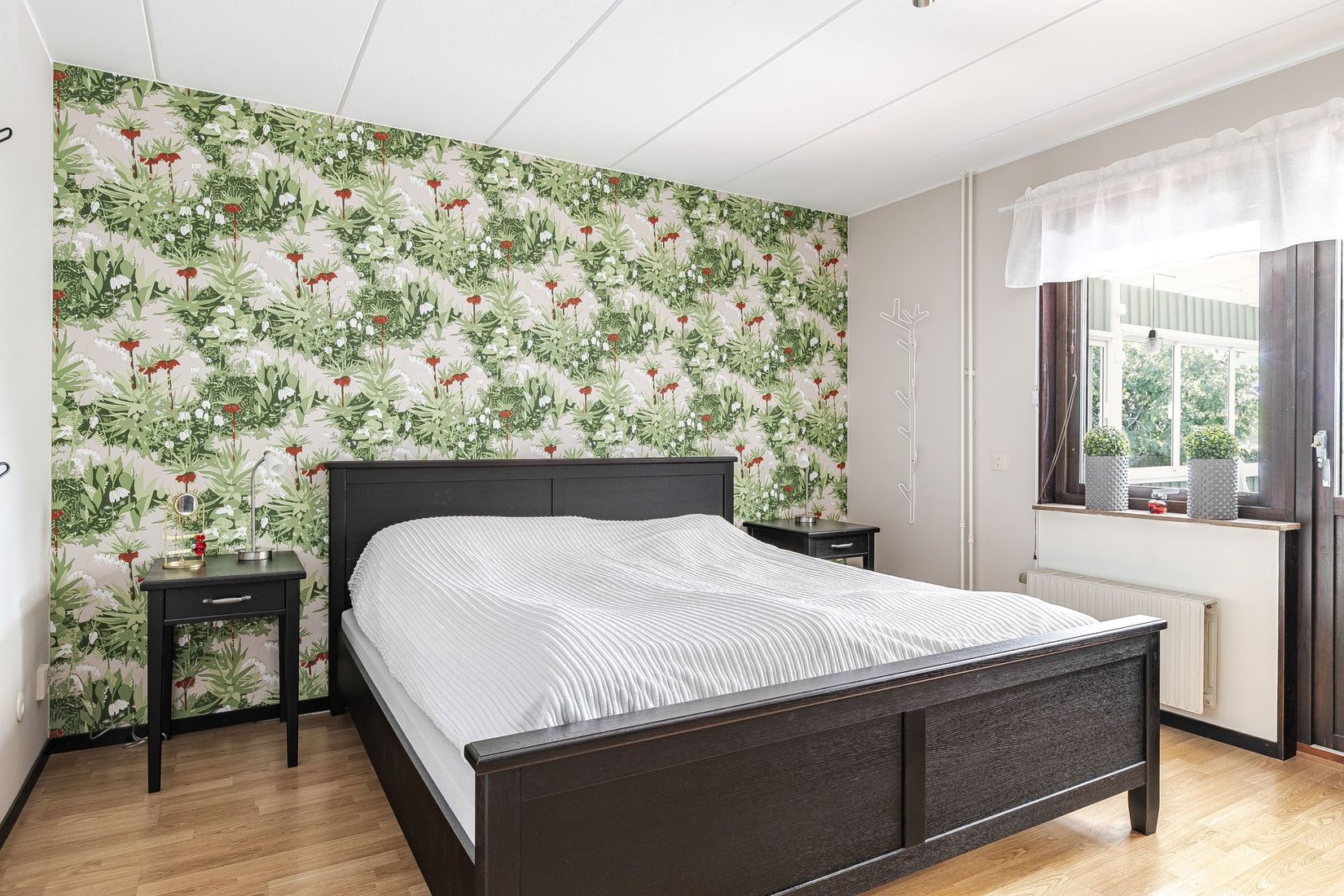 Radhus, Höstvindsvägen 26, Tallboda, Linköping