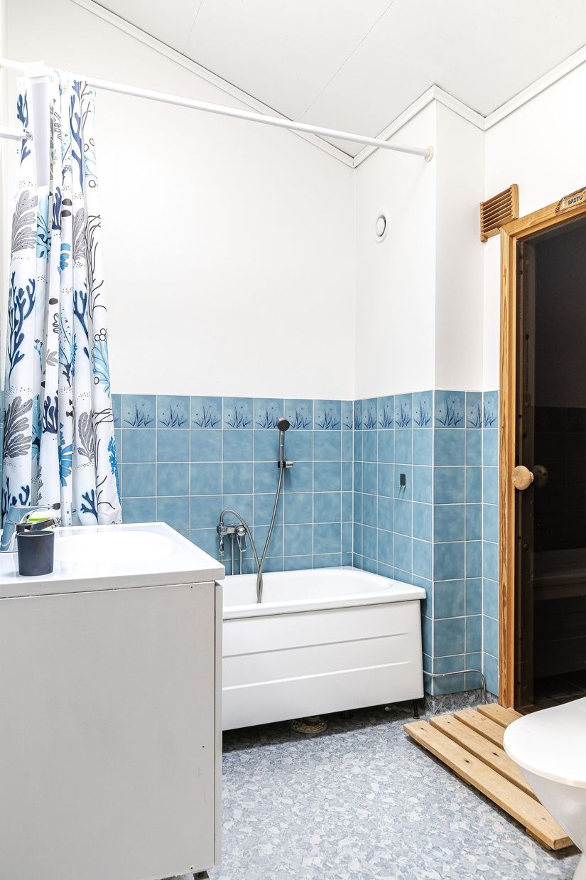 Radhus, Höstvindsvägen 26, Tallboda, Linköping