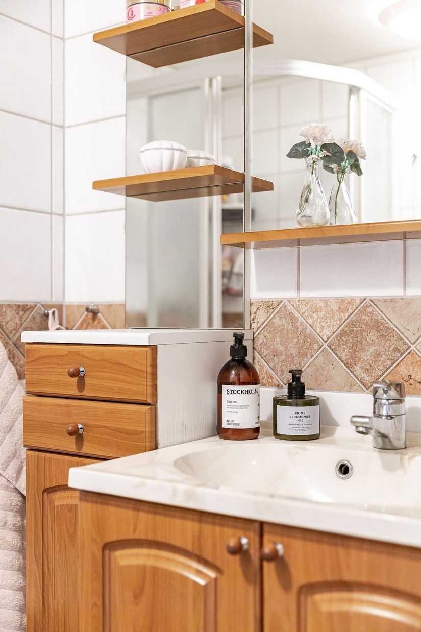 Radhus, Höstvindsvägen 26, Tallboda, Linköping