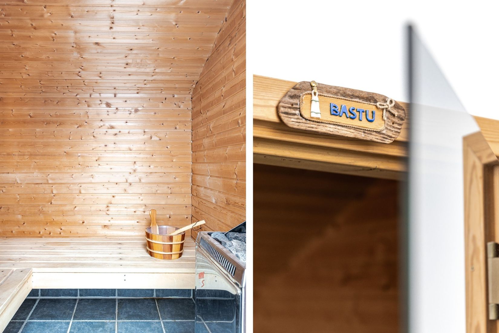Radhus, Höstvindsvägen 26, Tallboda, Linköping