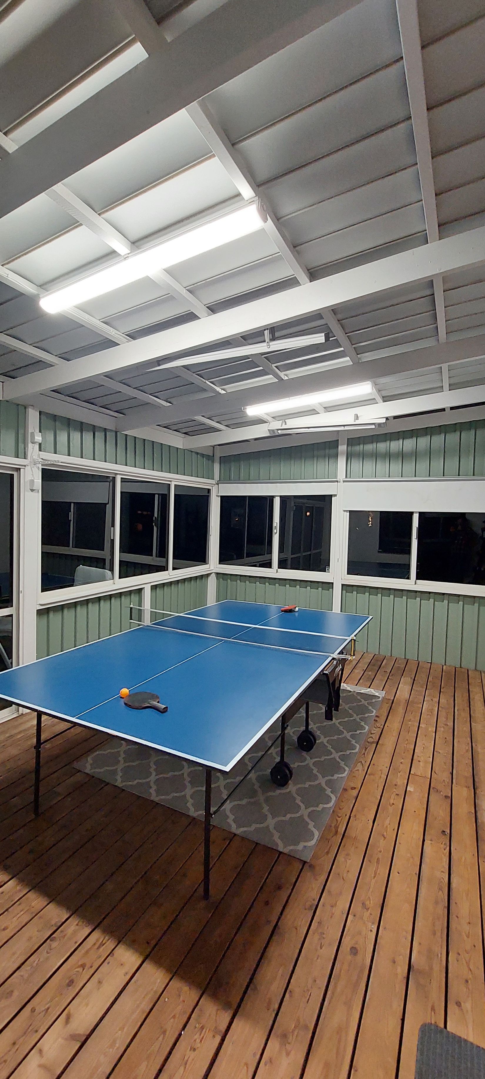 Radhus, Höstvindsvägen 26, Tallboda, Linköping