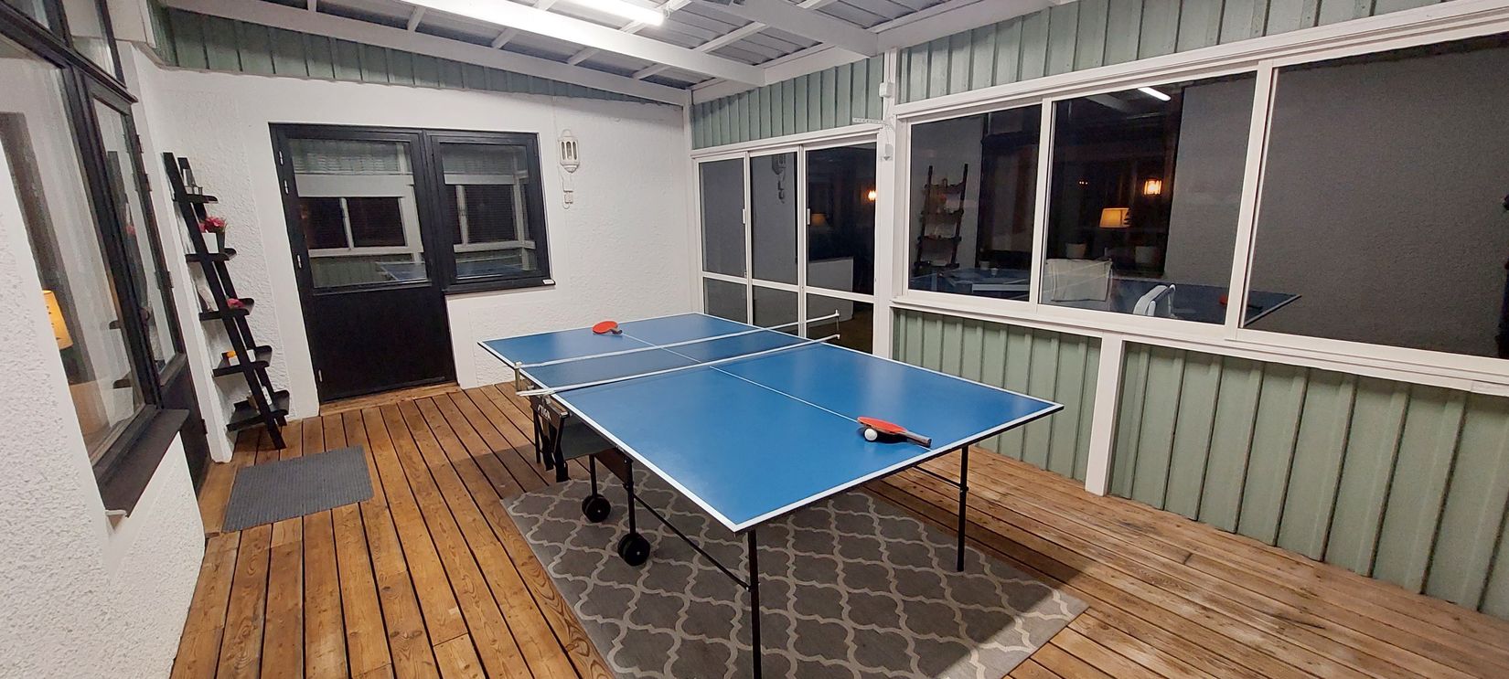 Radhus, Höstvindsvägen 26, Tallboda, Linköping
