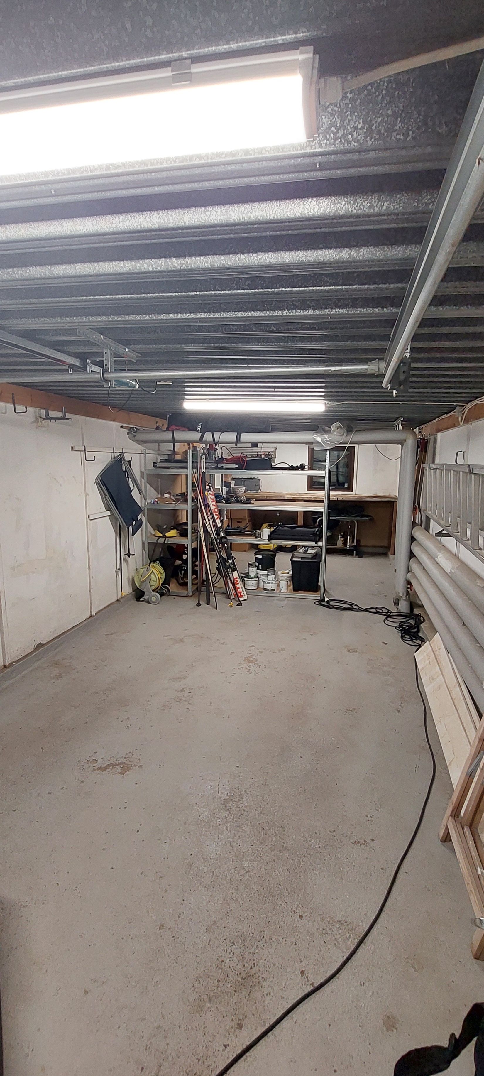 Radhus, Höstvindsvägen 26, Tallboda, Linköping