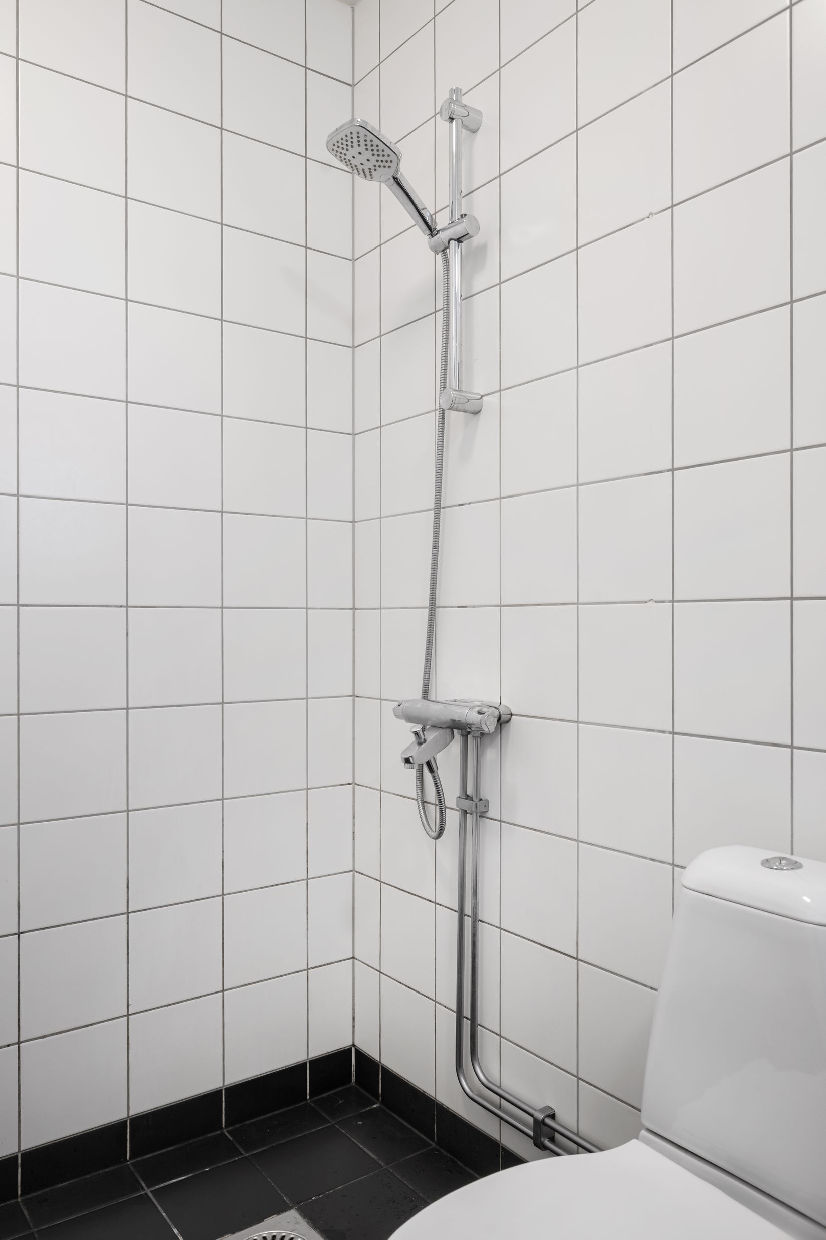 Bostadsrätt, Sven-Agne Larssons Väg 5, Centrala Hisingen, Göteborg