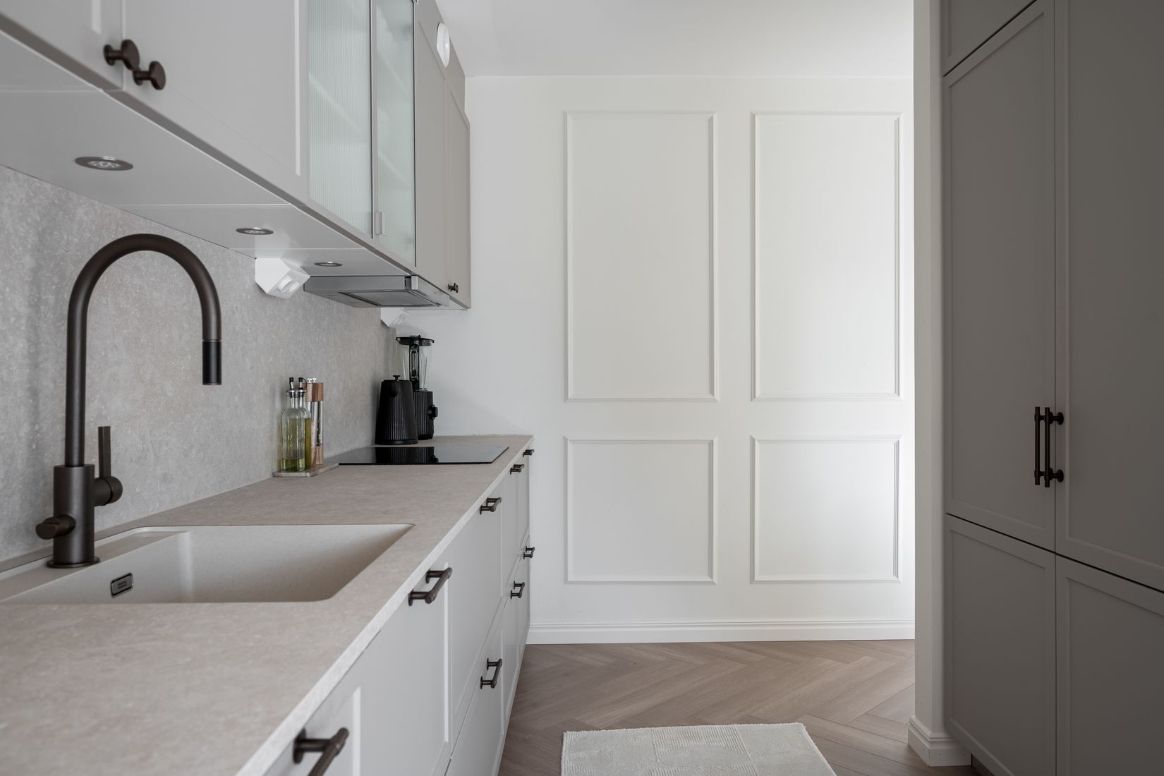 Bostadsrätt, Sven-Agne Larssons Väg 5, Centrala Hisingen, Göteborg