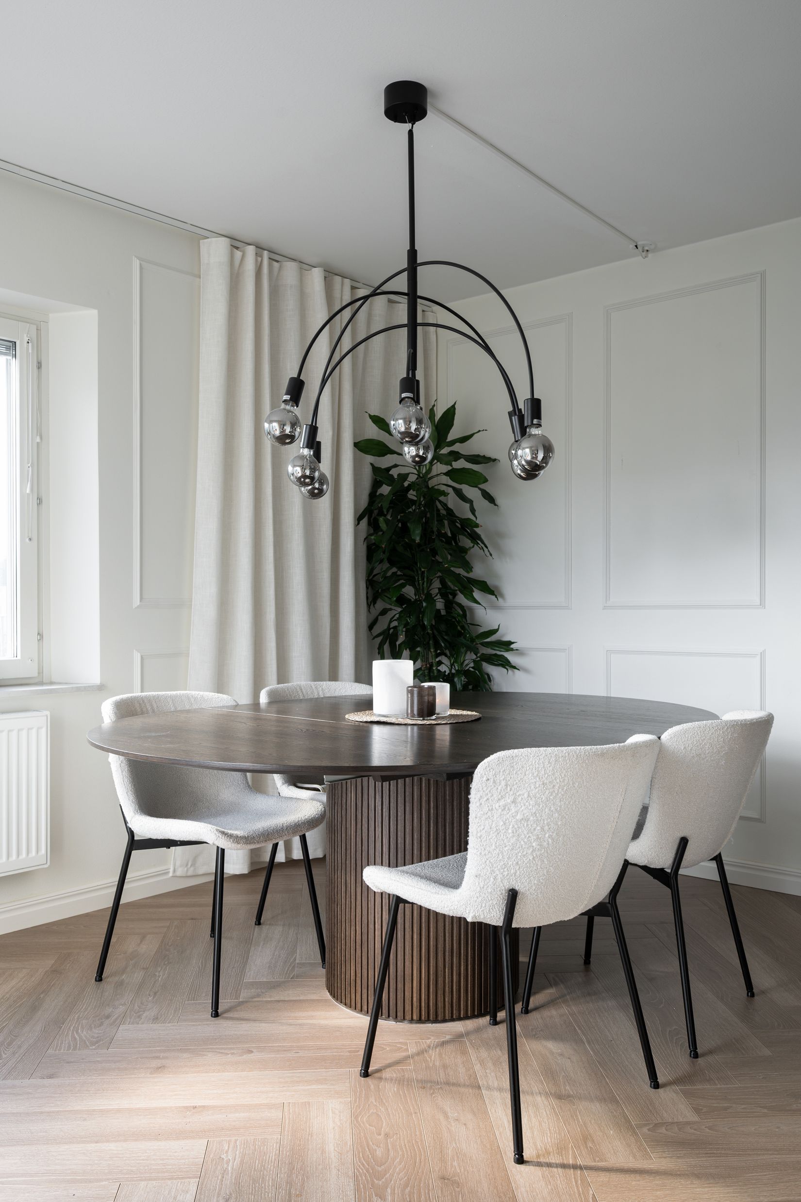 Bostadsrätt, Sven-Agne Larssons Väg 5, Centrala Hisingen, Göteborg