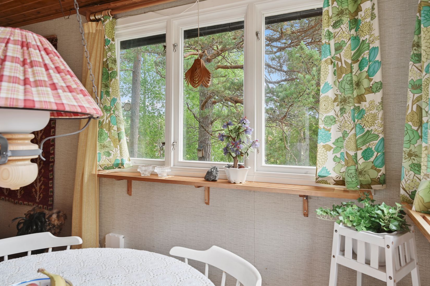 Villa, Flaxenviksvägen 47, Flaxenvik, Österåker