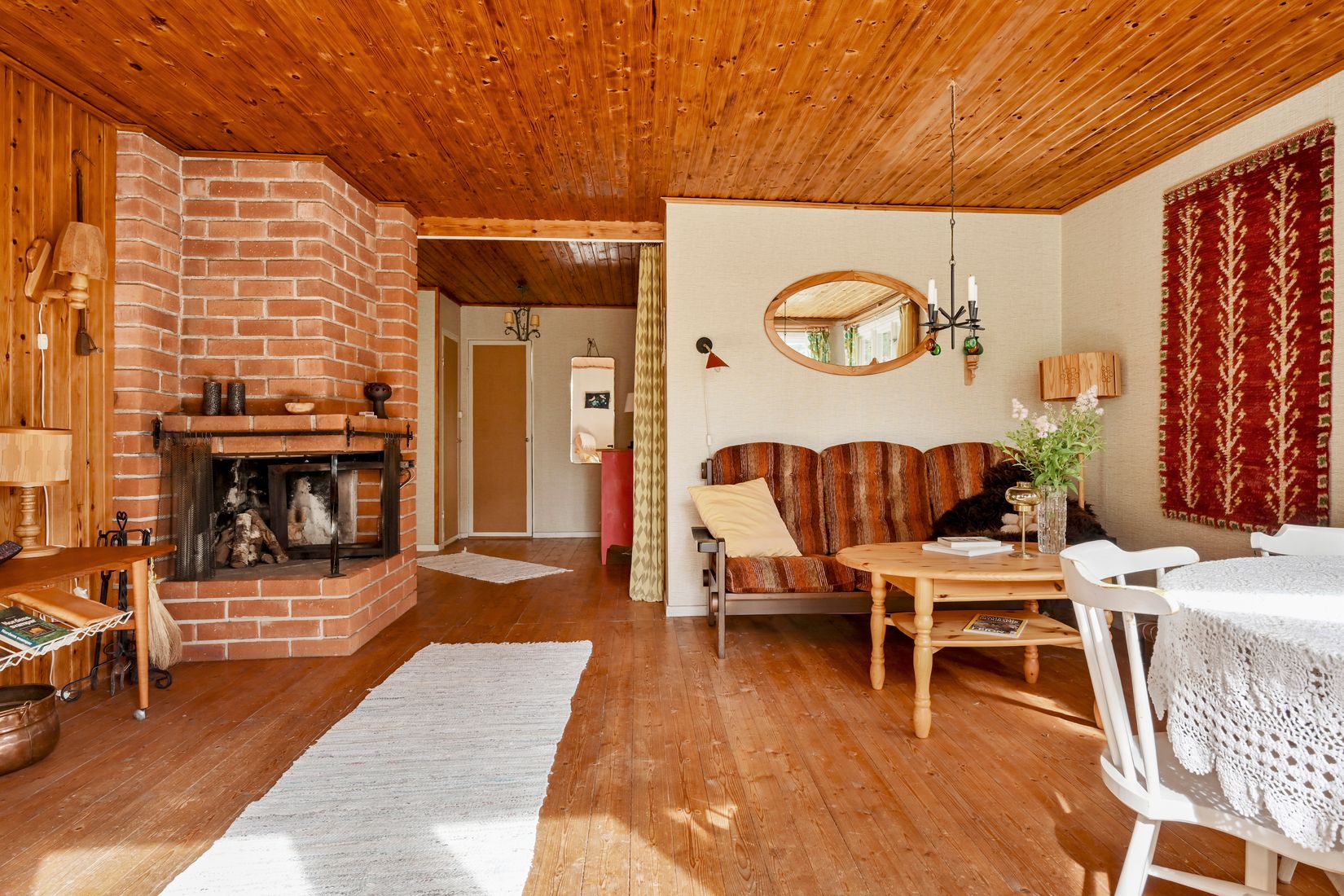 Villa, Flaxenviksvägen 47, Flaxenvik, Österåker