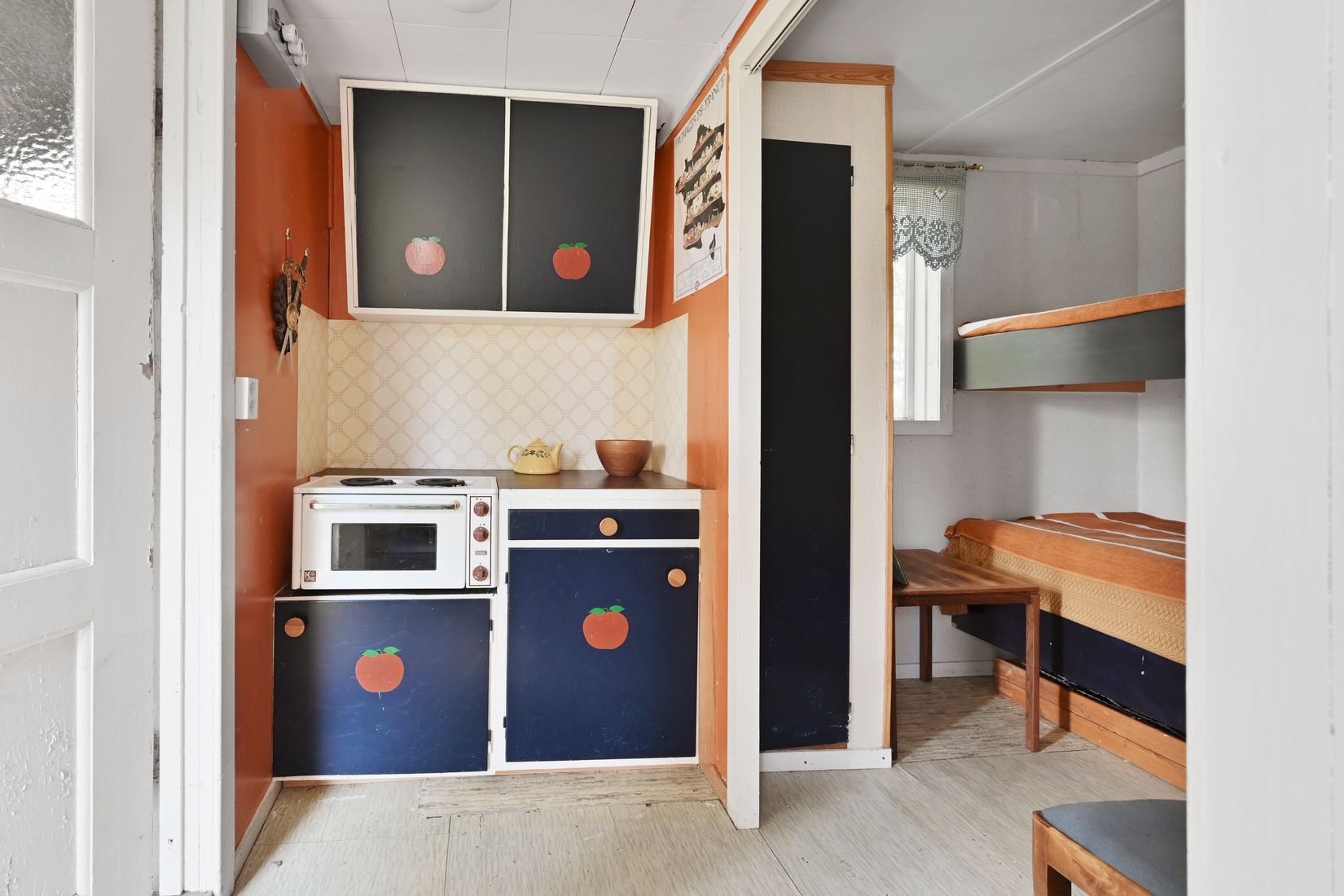 Villa, Flaxenviksvägen 47, Flaxenvik, Österåker