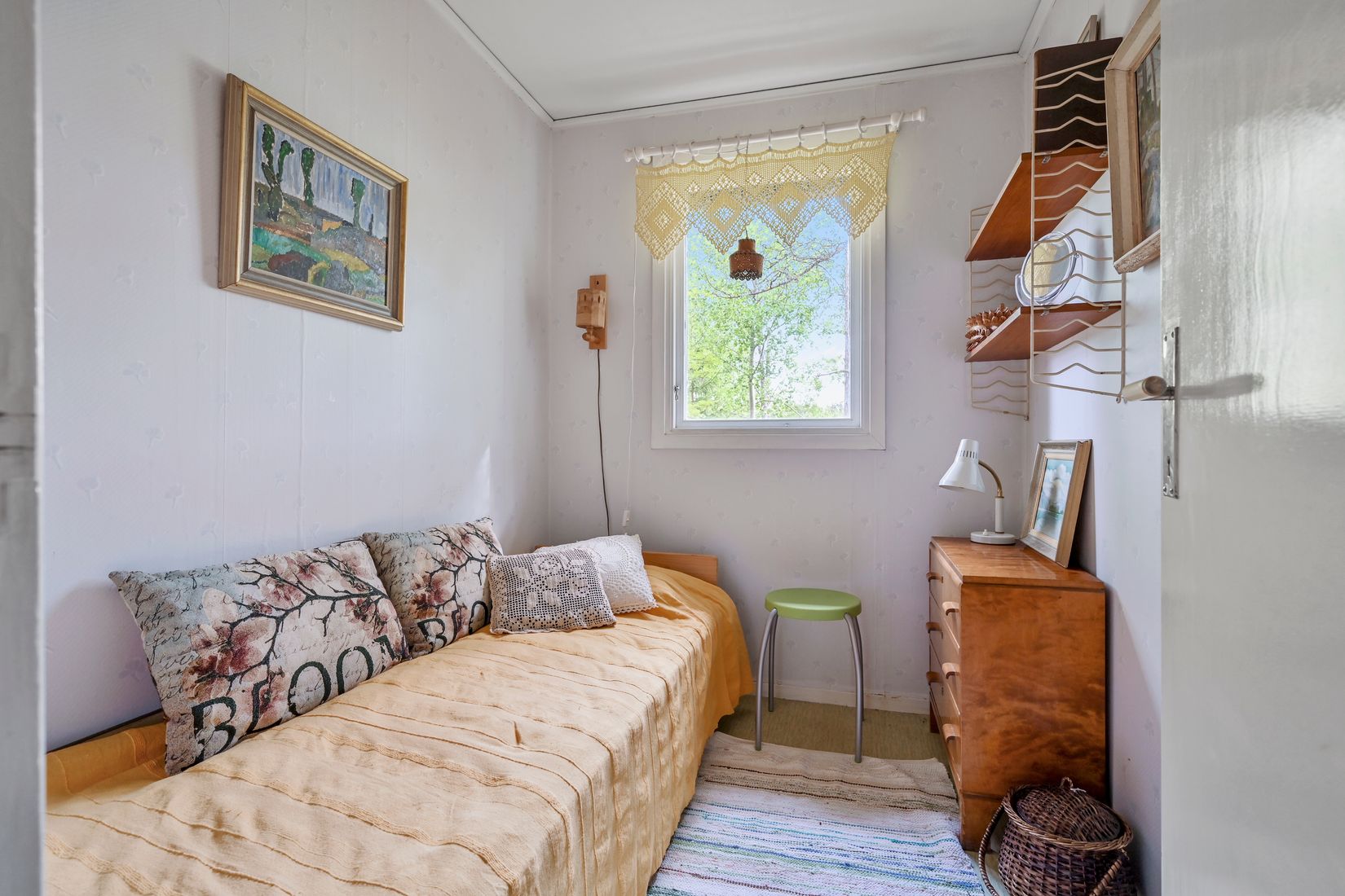 Villa, Flaxenviksvägen 47, Flaxenvik, Österåker