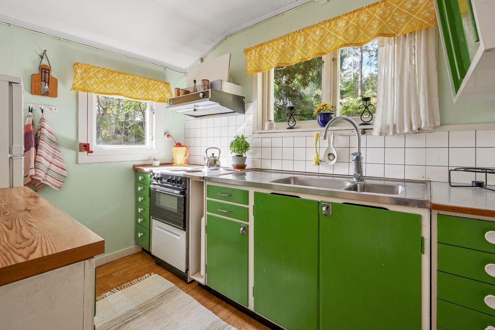 Villa, Flaxenviksvägen 47, Flaxenvik, Österåker