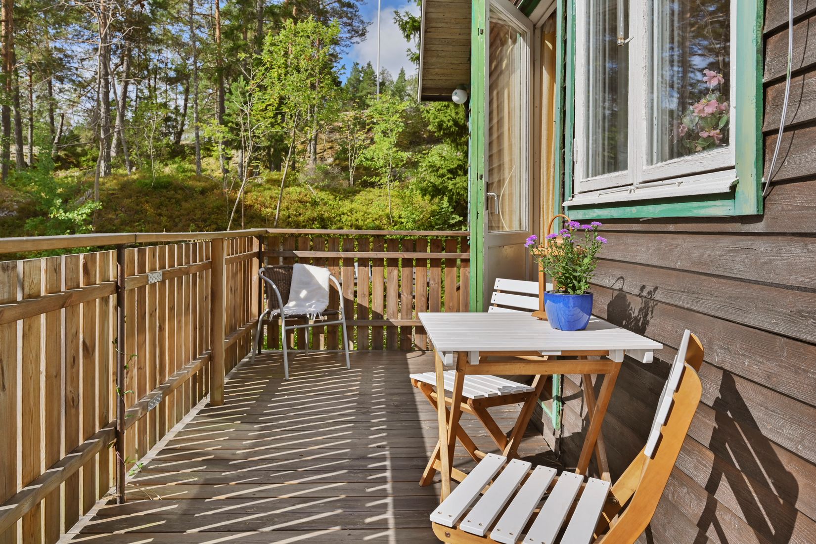 Villa, Flaxenviksvägen 47, Flaxenvik, Österåker