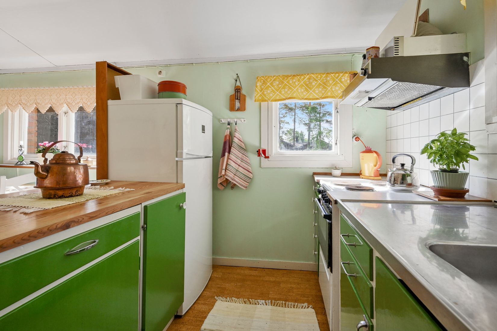 Villa, Flaxenviksvägen 47, Flaxenvik, Österåker