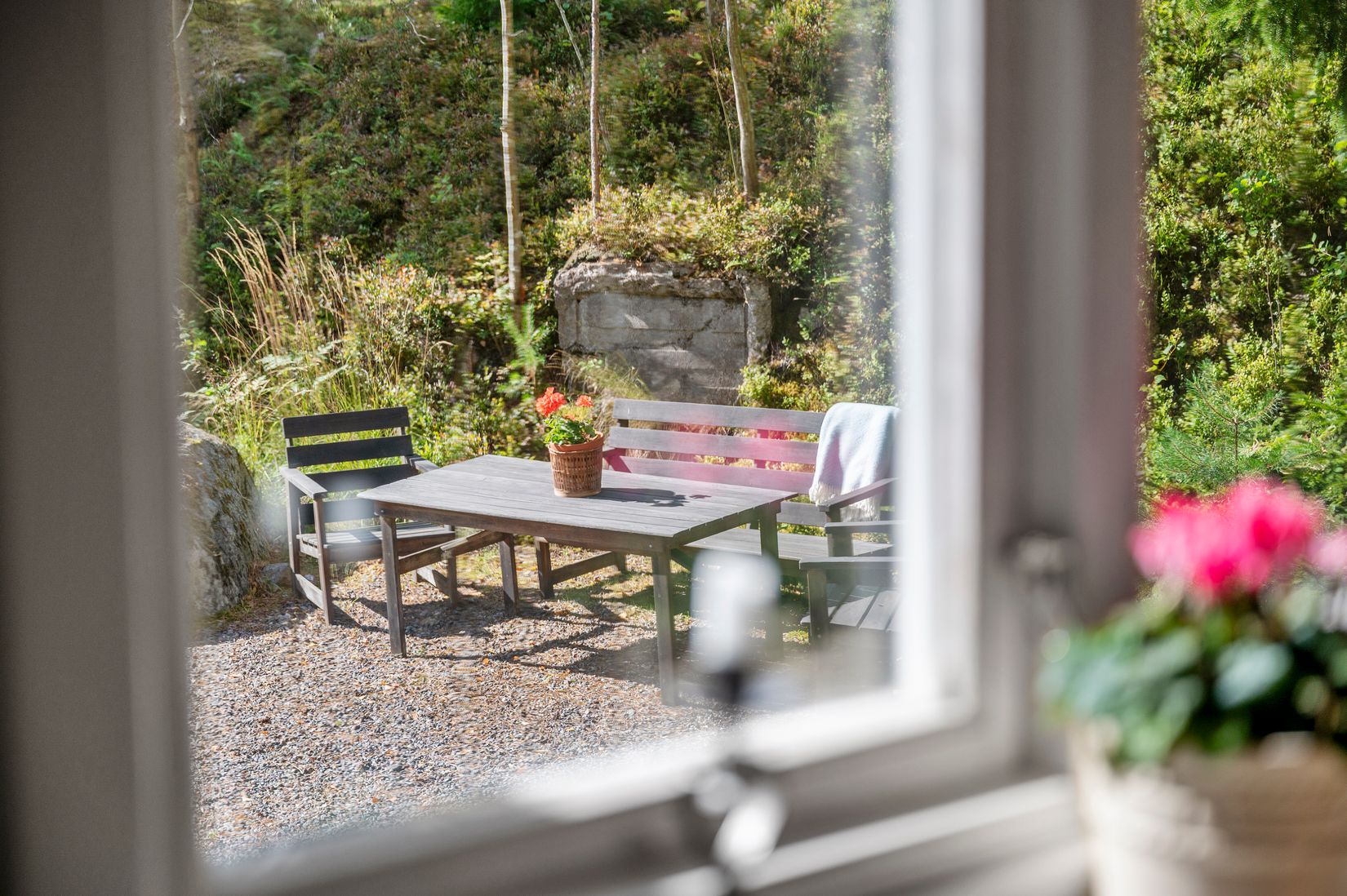 Villa, Flaxenviksvägen 47, Flaxenvik, Österåker