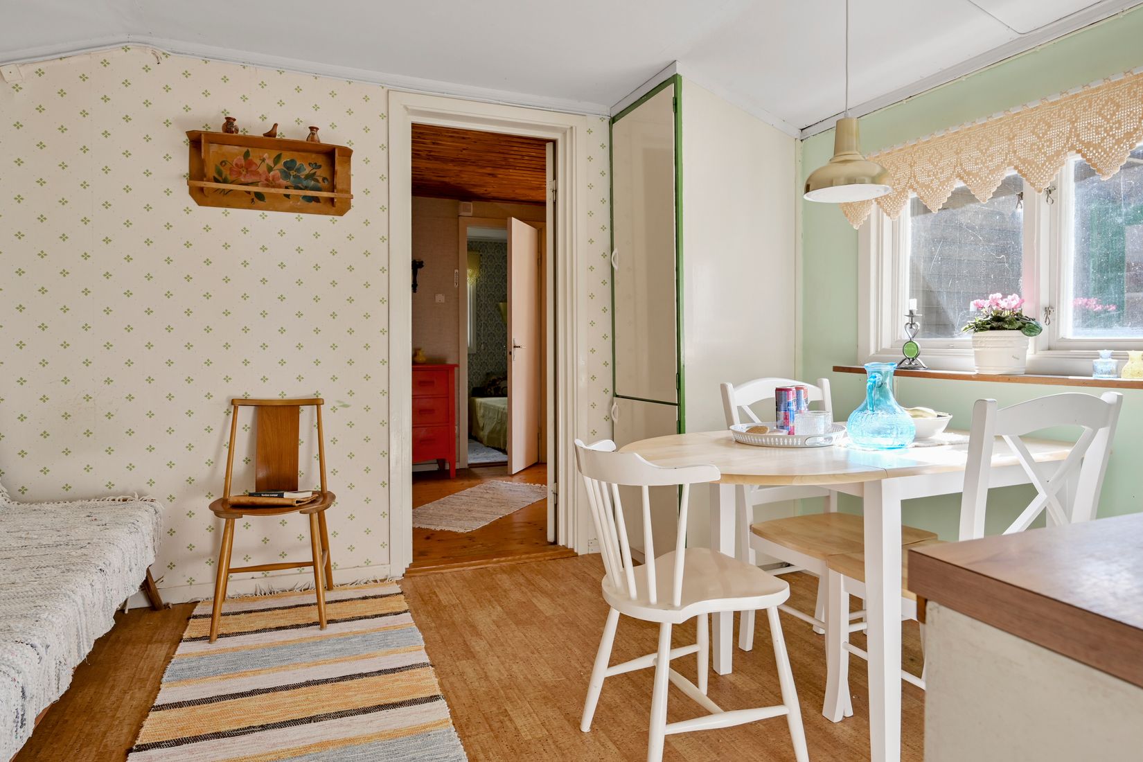 Villa, Flaxenviksvägen 47, Flaxenvik, Österåker