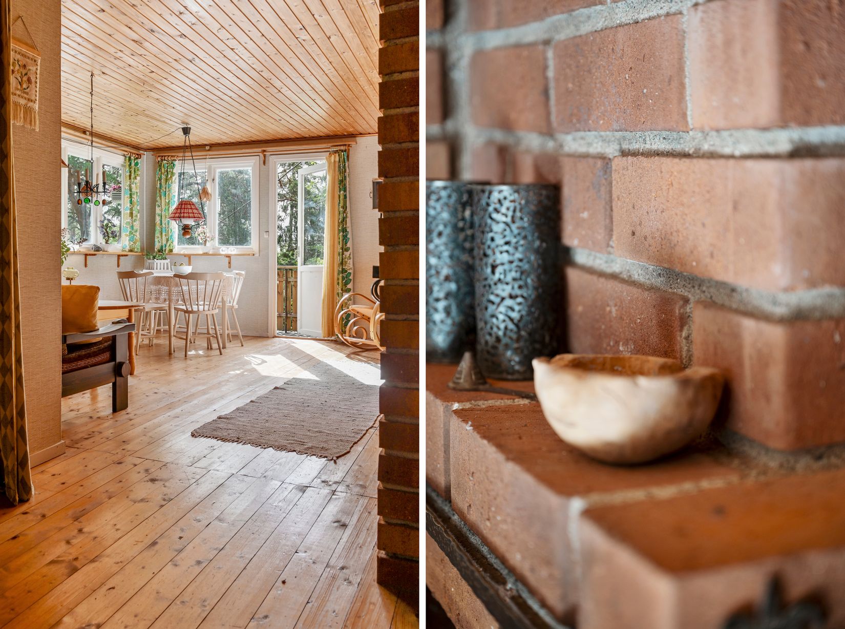 Villa, Flaxenviksvägen 47, Flaxenvik, Österåker