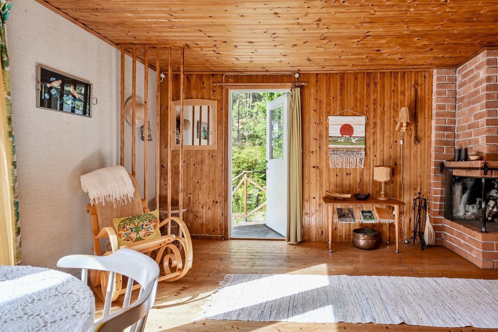 Villa, Flaxenviksvägen 47, Flaxenvik, Österåker