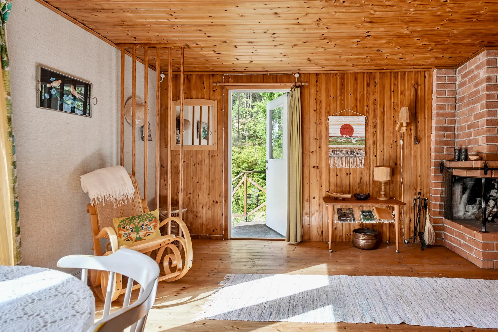 Villa, Flaxenviksvägen 47, Flaxenvik, Österåker