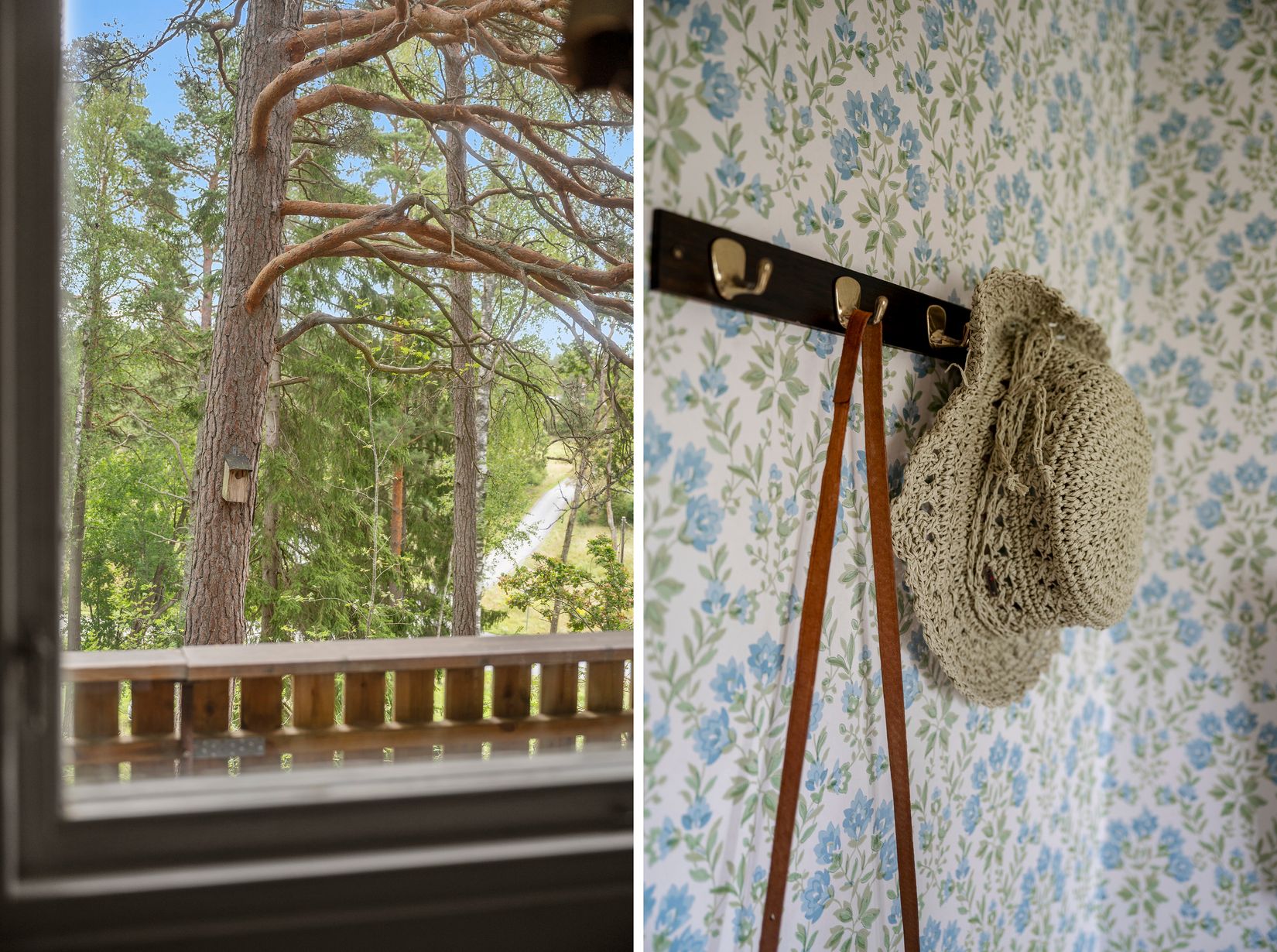 Villa, Flaxenviksvägen 47, Flaxenvik, Österåker