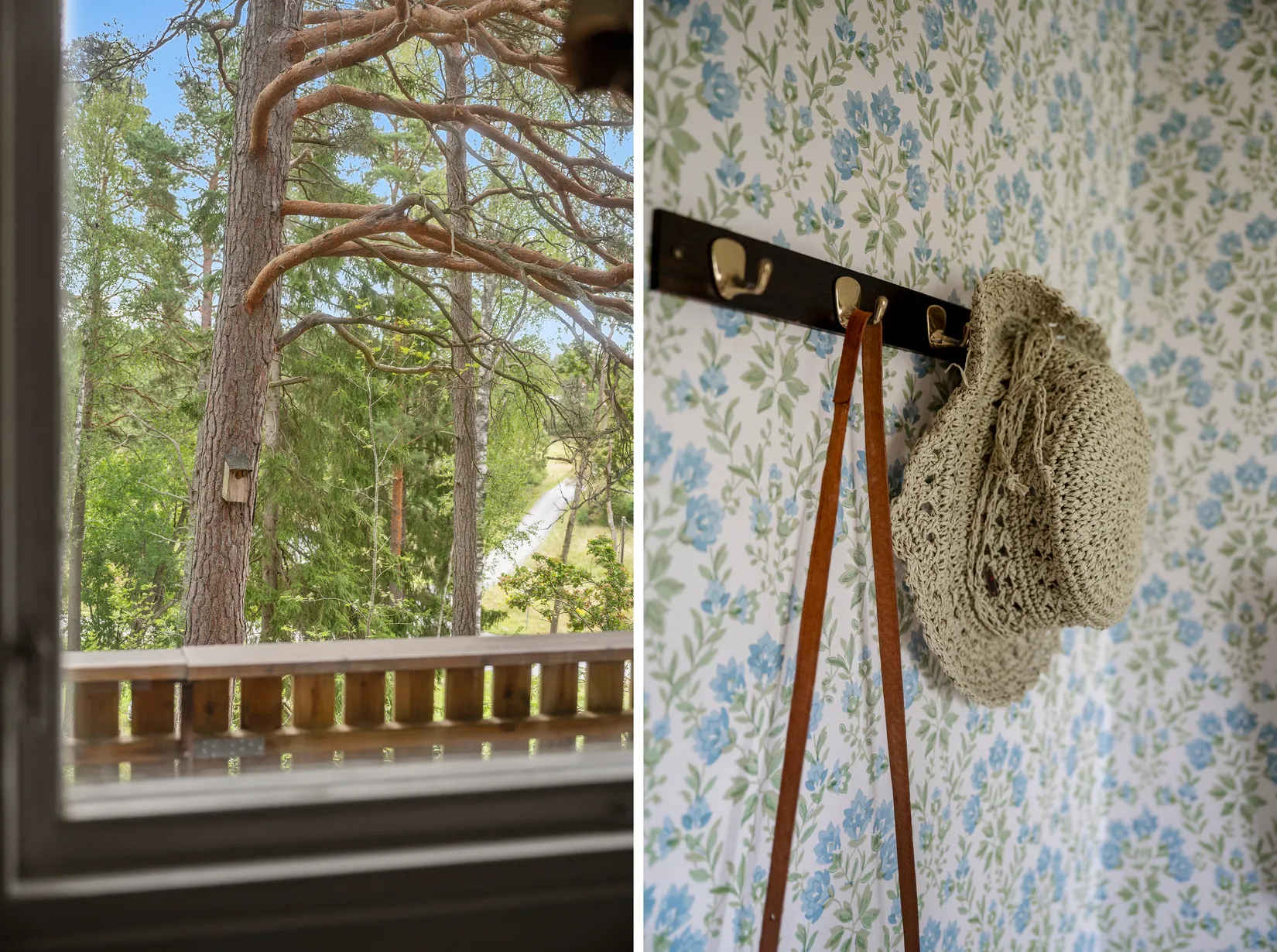 Villa, Flaxenviksvägen 47, Flaxenvik, Österåker