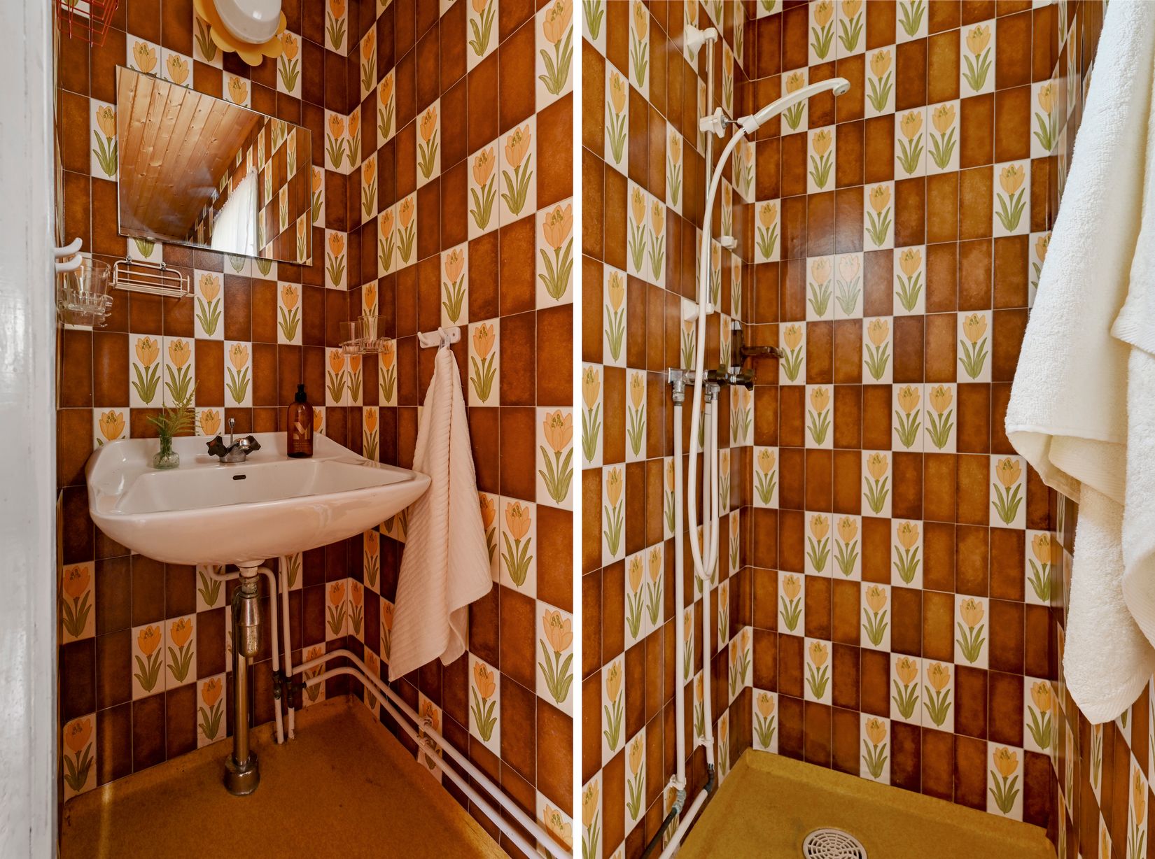 Villa, Flaxenviksvägen 47, Flaxenvik, Österåker