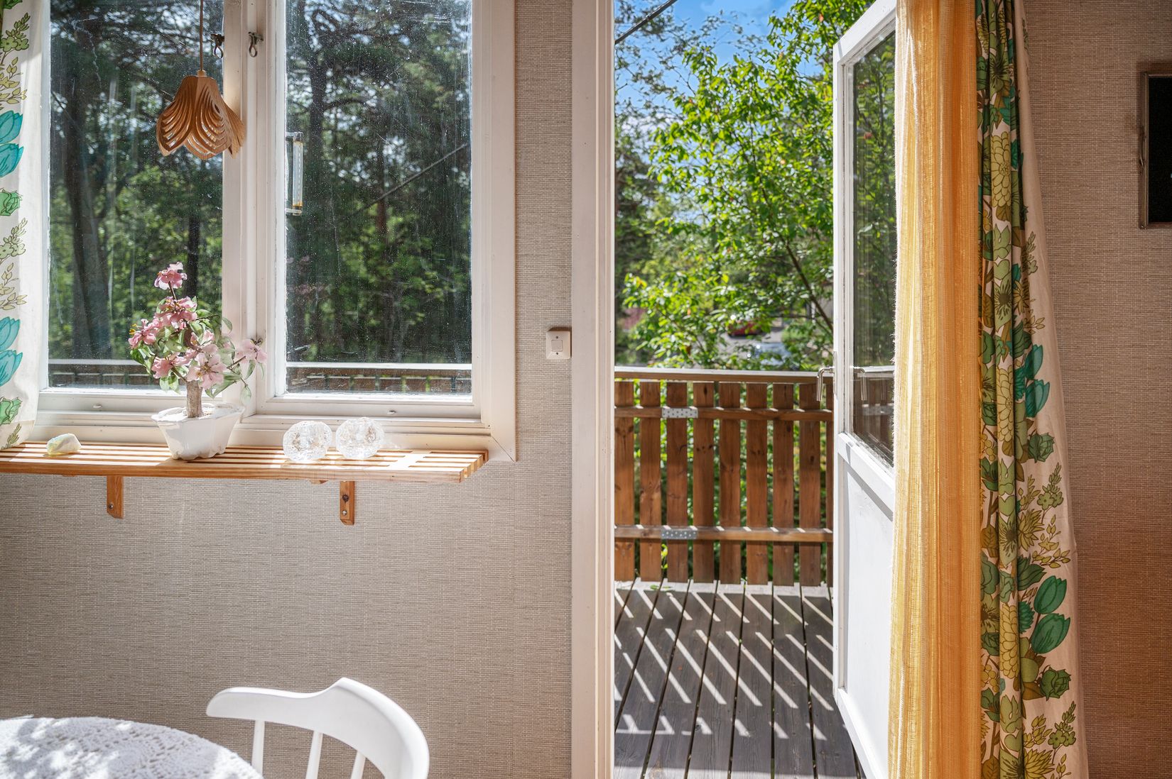 Villa, Flaxenviksvägen 47, Flaxenvik, Österåker