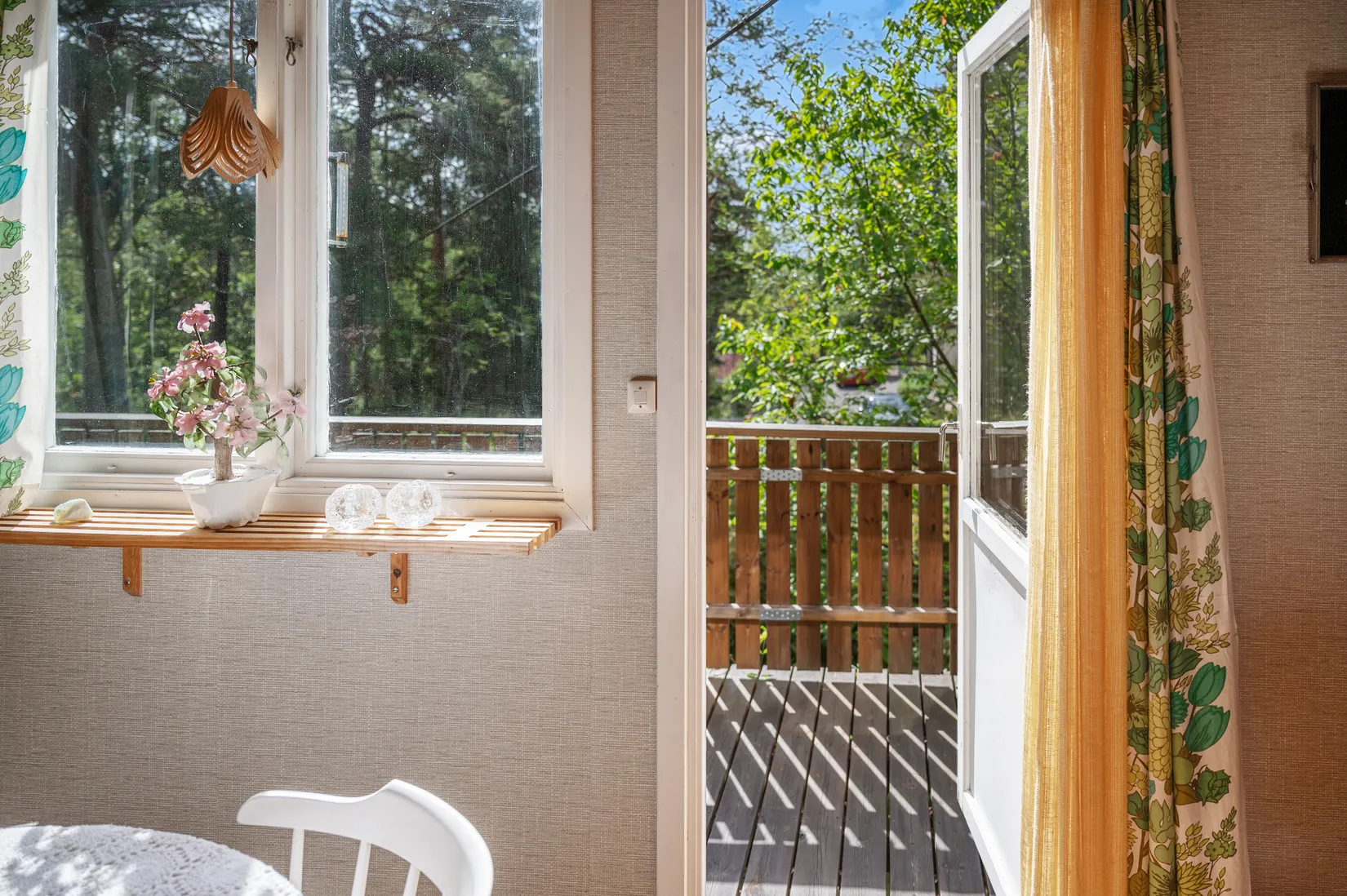 Villa, Flaxenviksvägen 47, Flaxenvik, Österåker