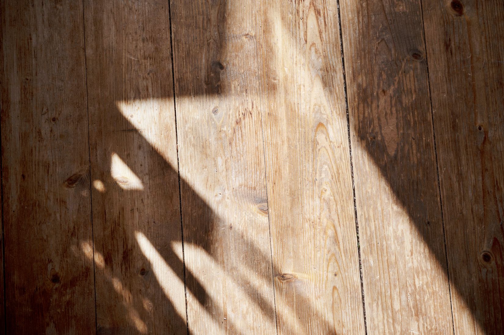 Villa, Flaxenviksvägen 47, Flaxenvik, Österåker