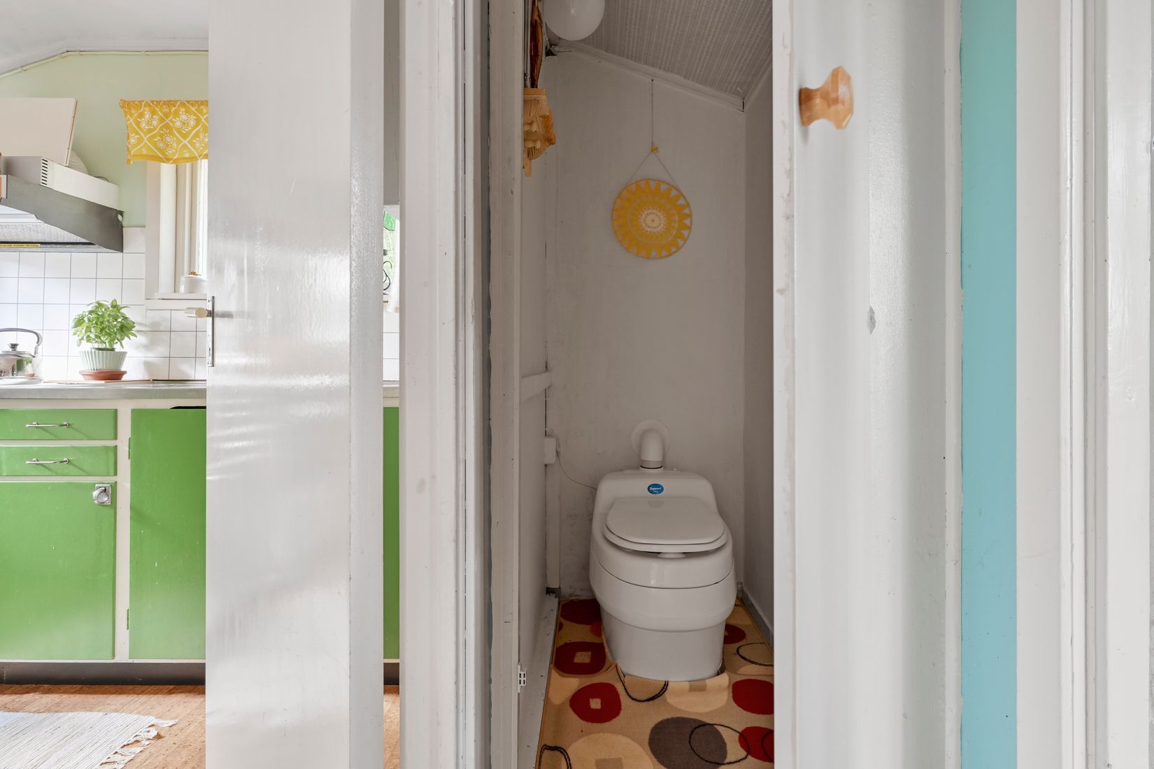 Villa, Flaxenviksvägen 47, Flaxenvik, Österåker