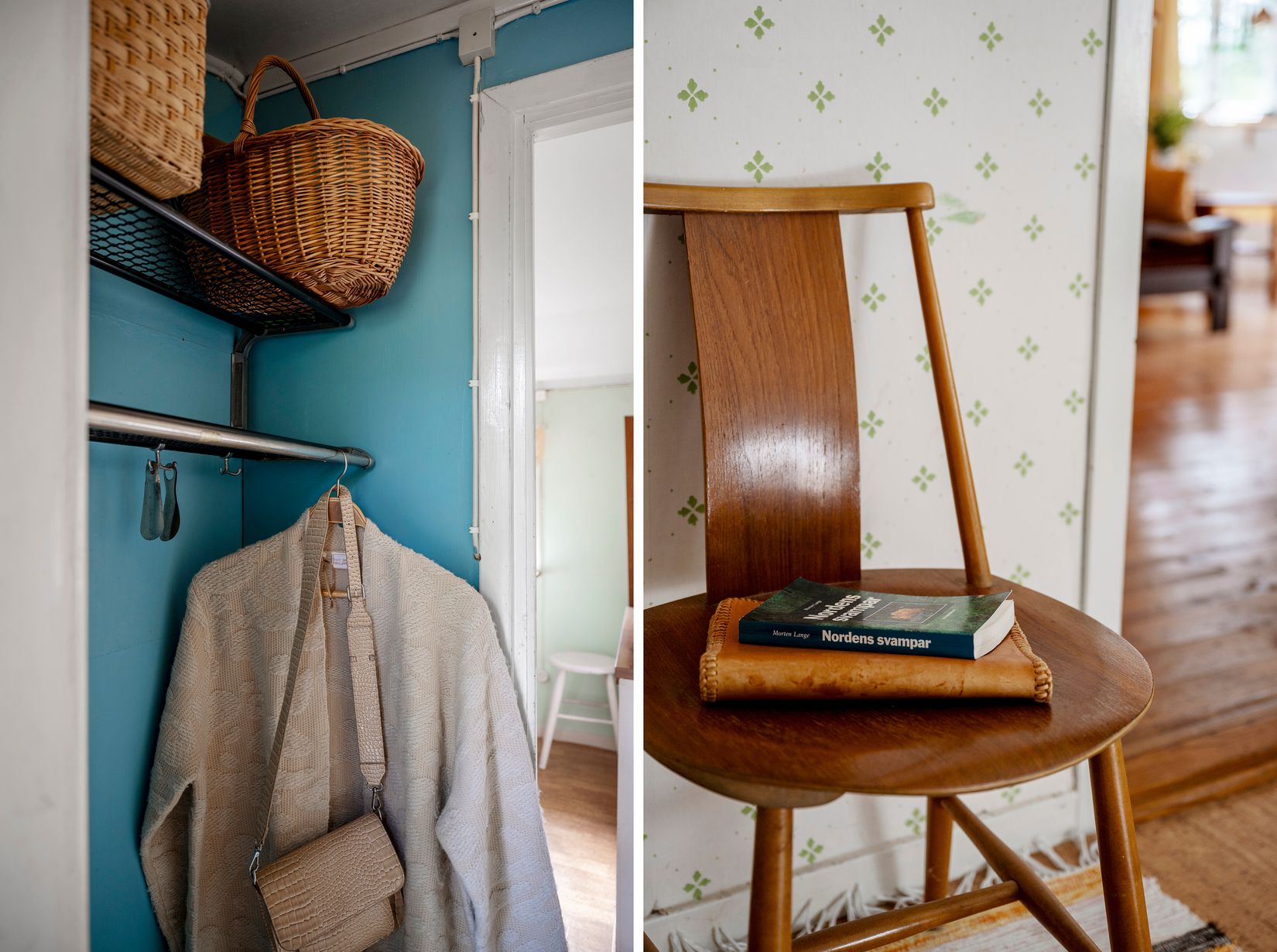 Villa, Flaxenviksvägen 47, Flaxenvik, Österåker